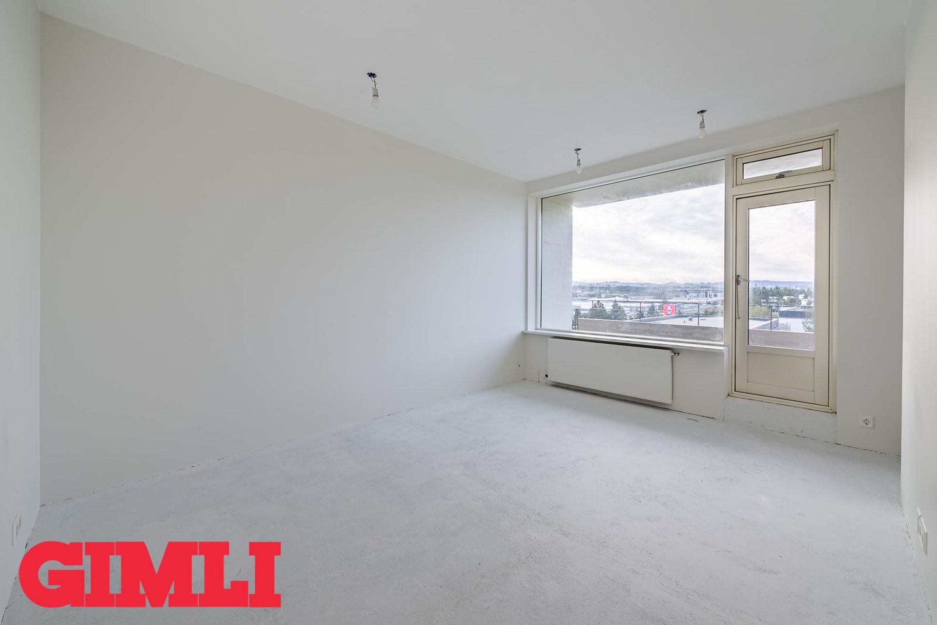 Kleppsvegur 134, 104 Reykjavík