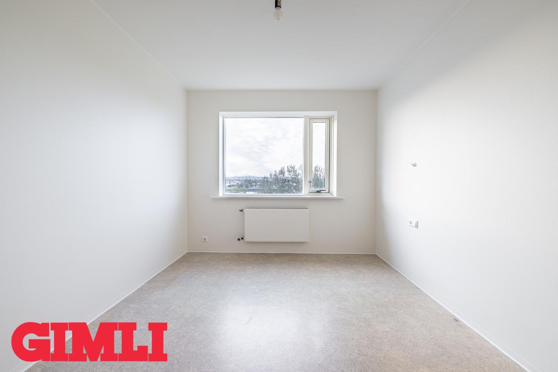 Kleppsvegur 134, 104 Reykjavík