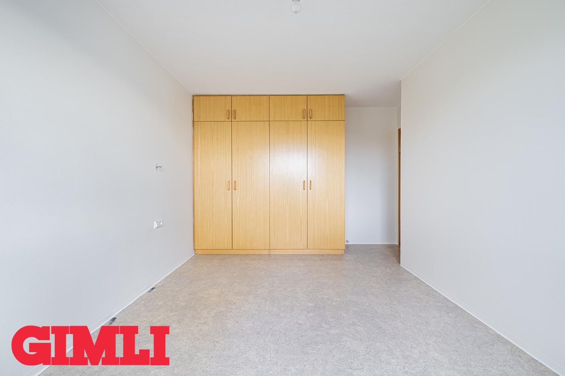 Kleppsvegur 134, 104 Reykjavík