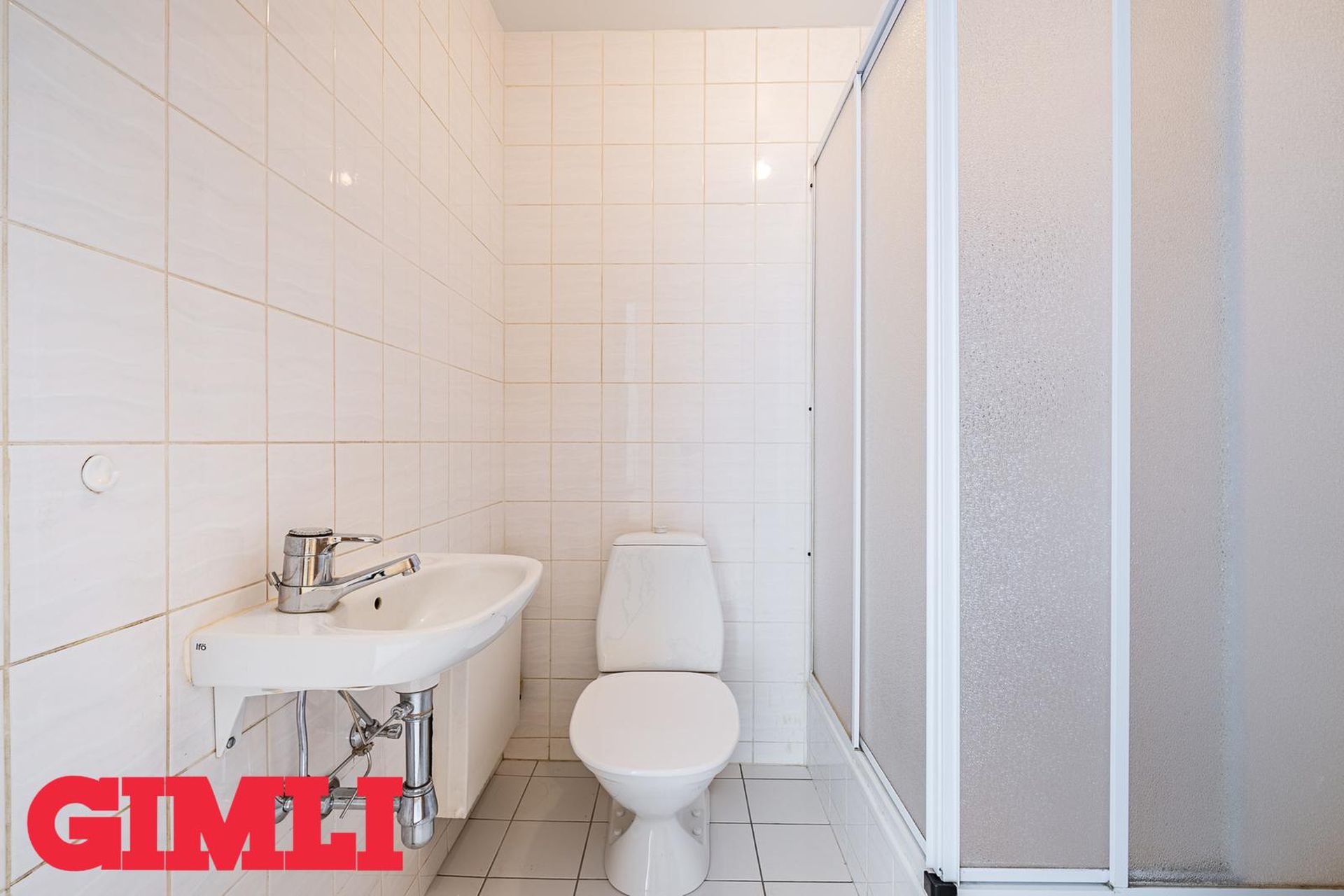 Kleppsvegur 134, 104 Reykjavík