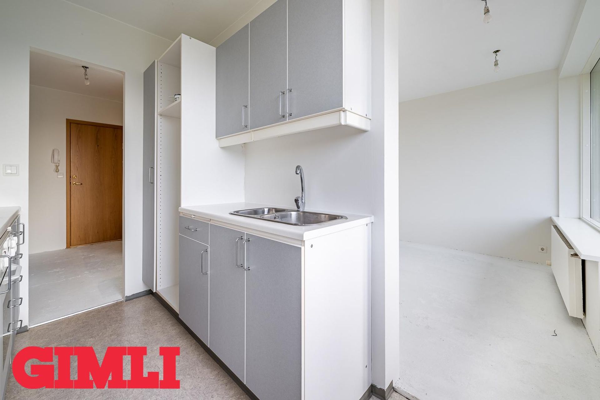 Kleppsvegur 134, 104 Reykjavík