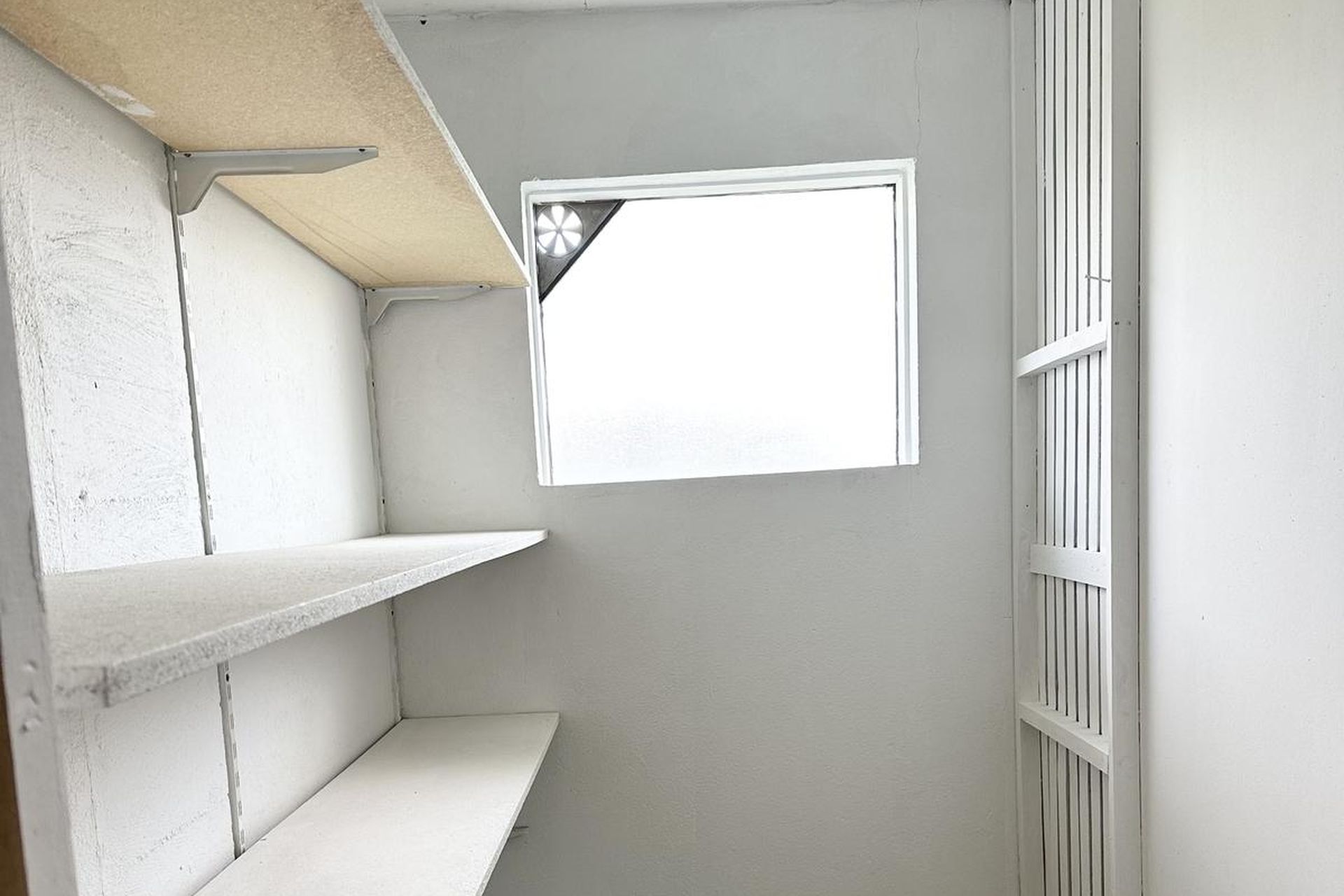 Kleppsvegur 134, 104 Reykjavík