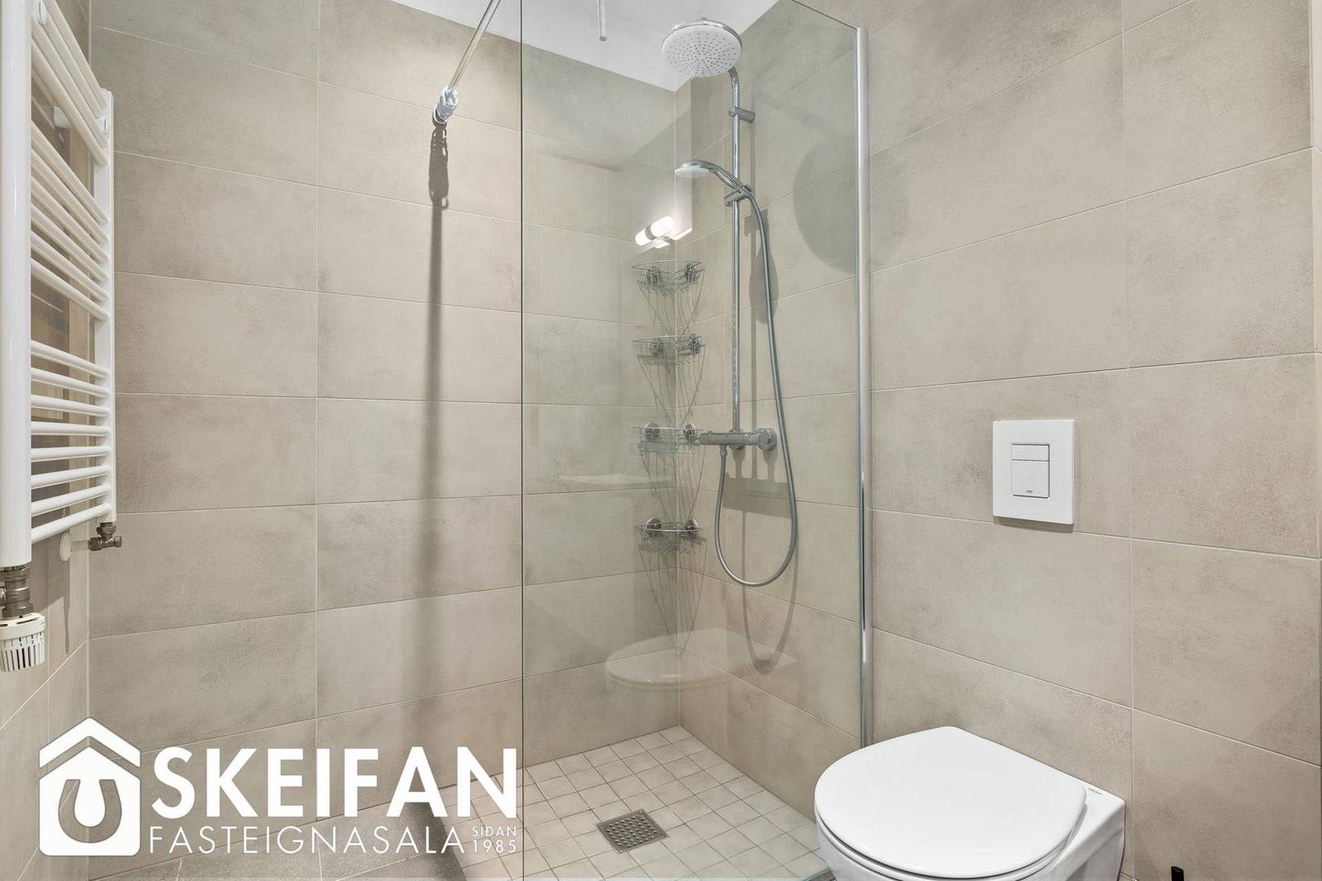 Norðurhella 13, 221 Hafnarfjörður