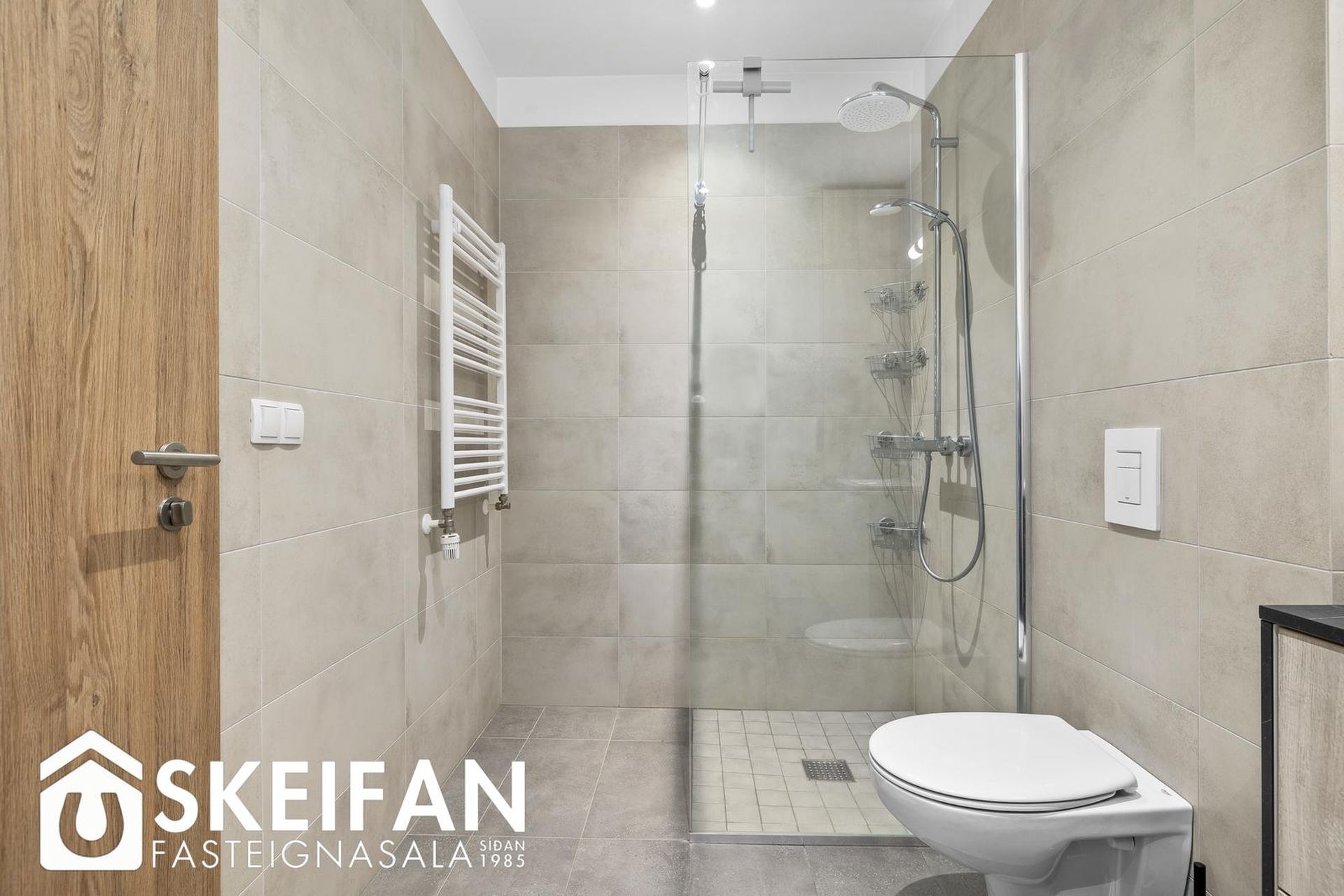 Norðurhella 13, 221 Hafnarfjörður