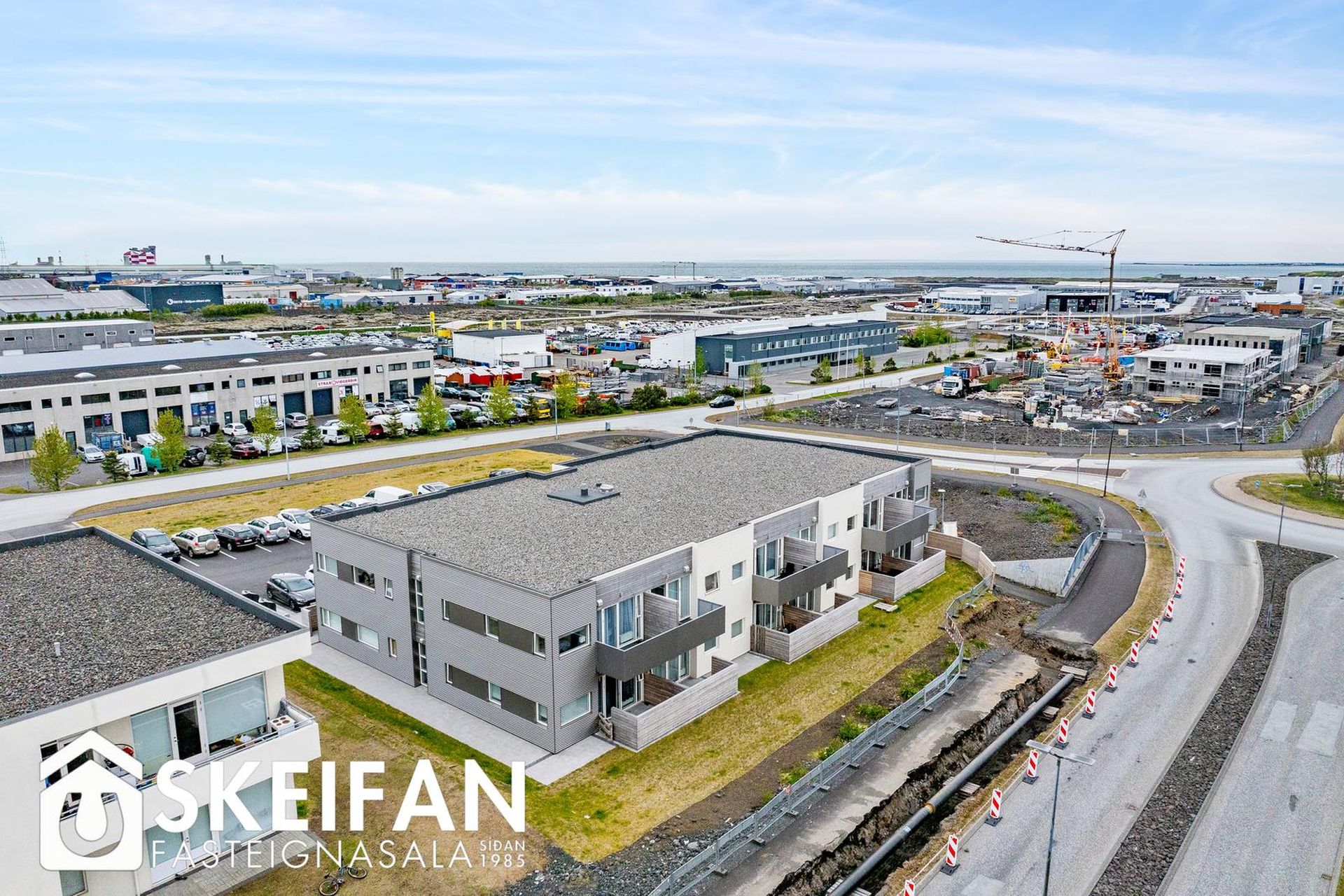 Norðurhella 13, 221 Hafnarfjörður