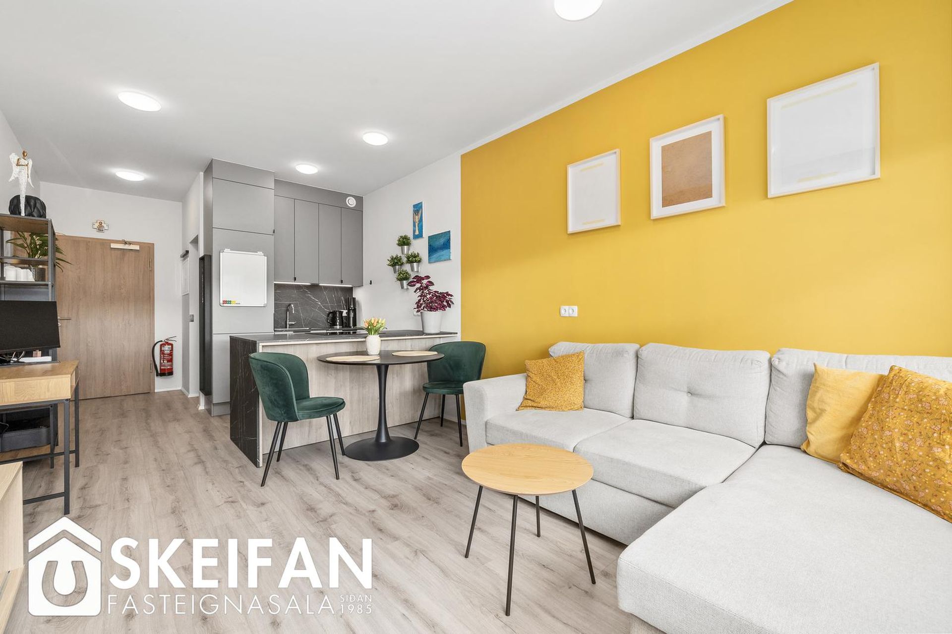 Norðurhella 13, 221 Hafnarfjörður