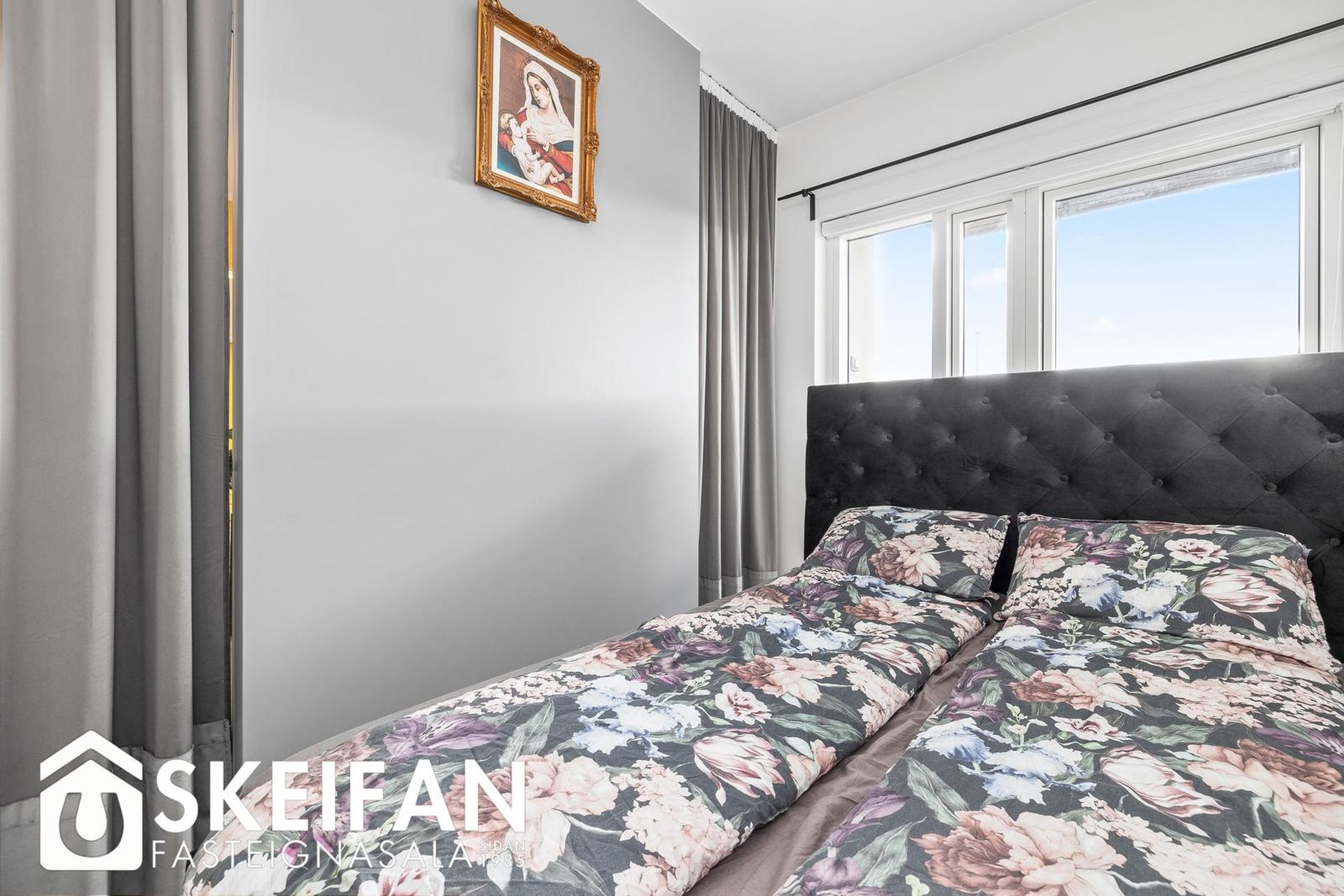 Norðurhella 13, 221 Hafnarfjörður