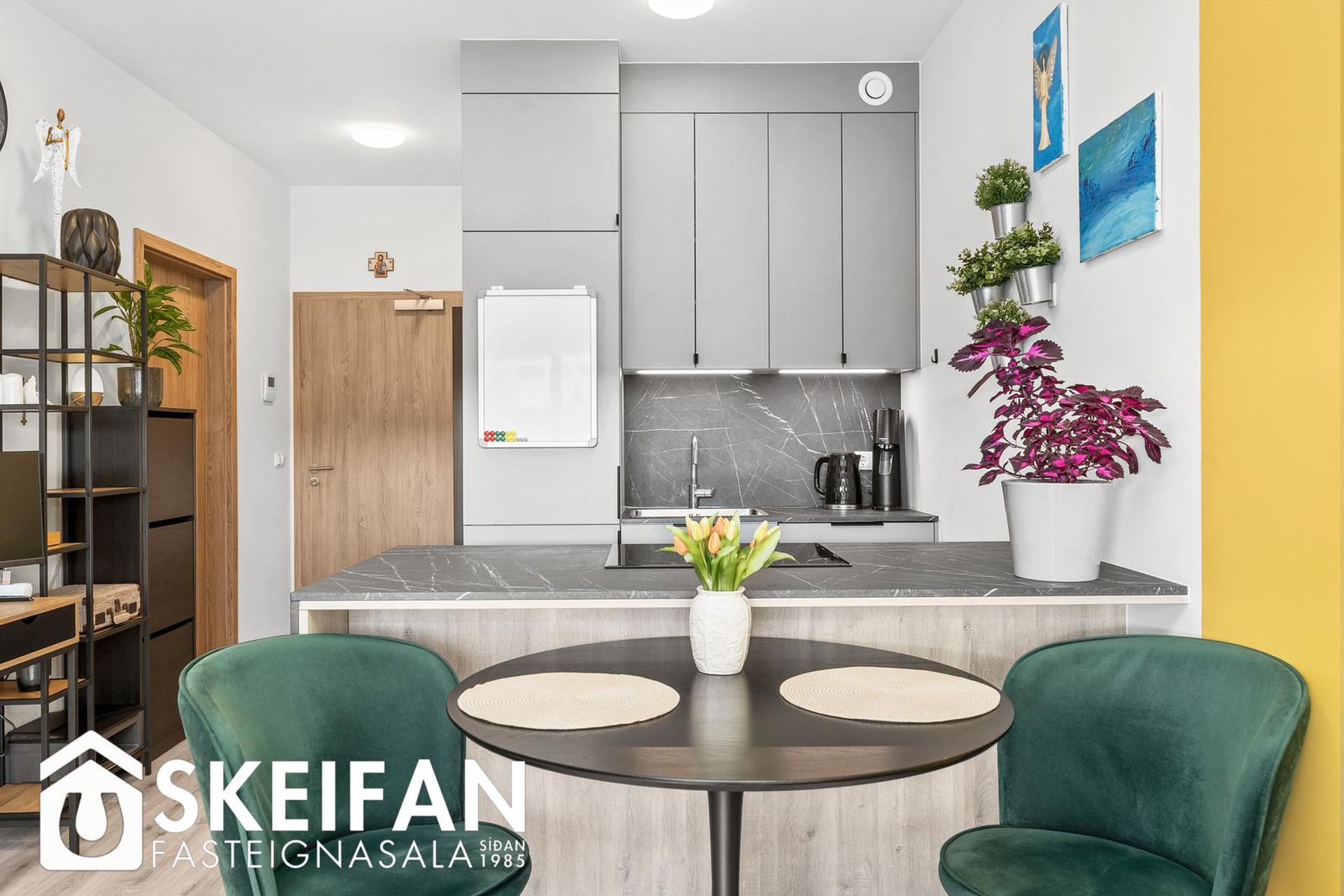 Norðurhella 13, 221 Hafnarfjörður