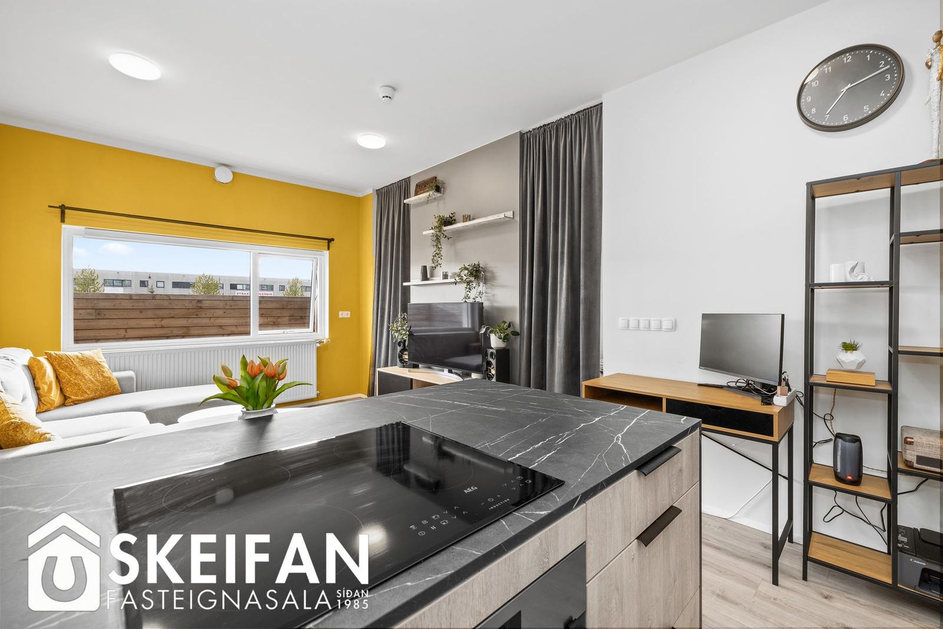 Norðurhella 13, 221 Hafnarfjörður