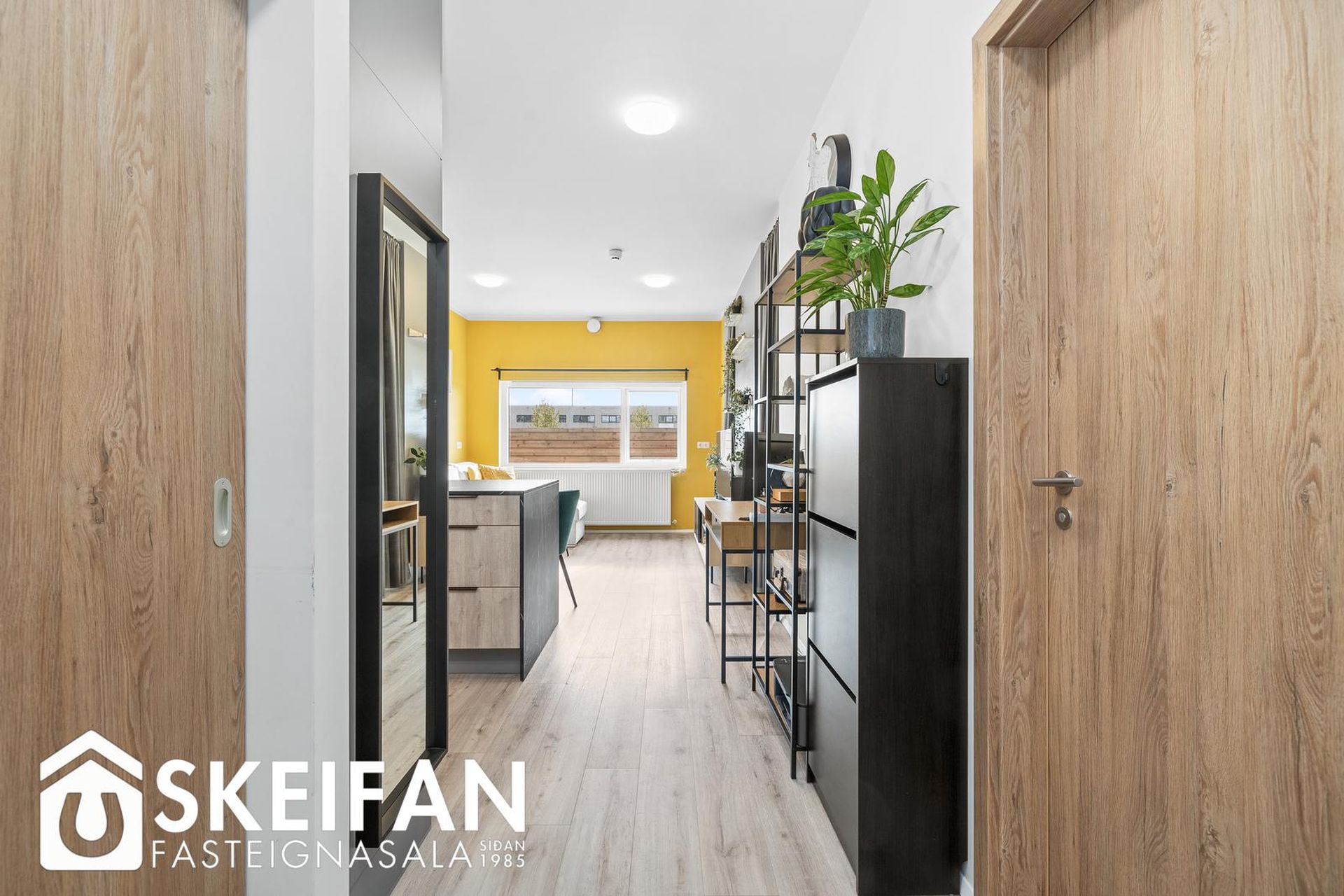 Norðurhella 13, 221 Hafnarfjörður