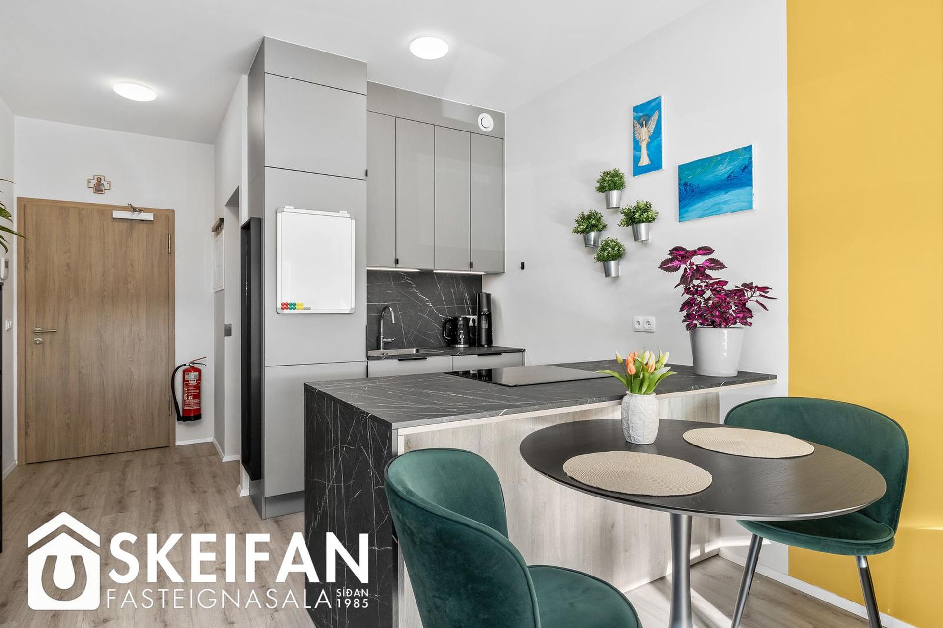 Norðurhella 13, 221 Hafnarfjörður