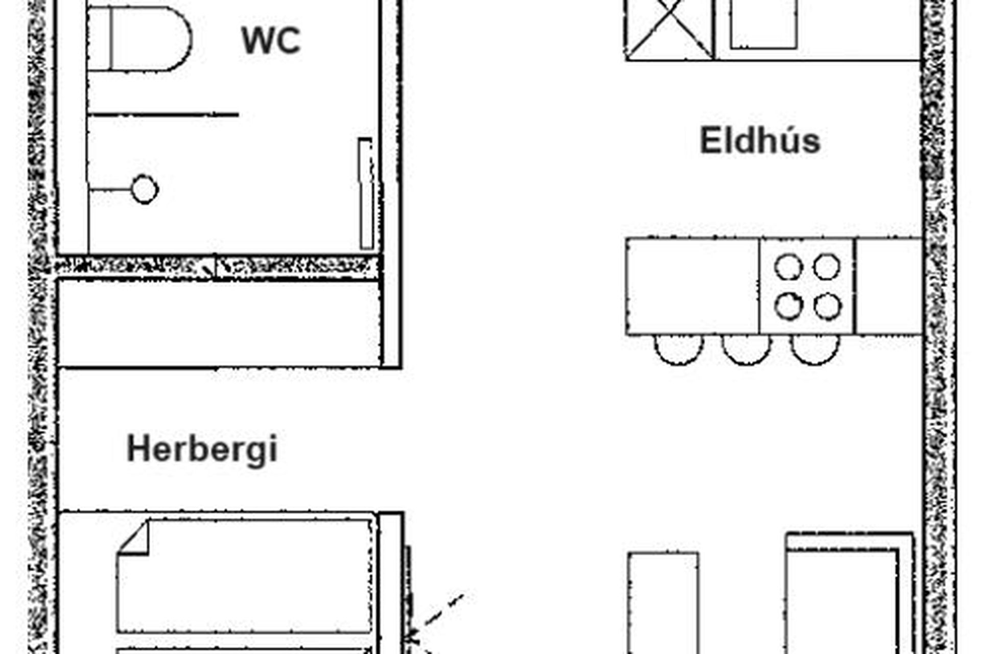 Norðurhella 13, 221 Hafnarfjörður