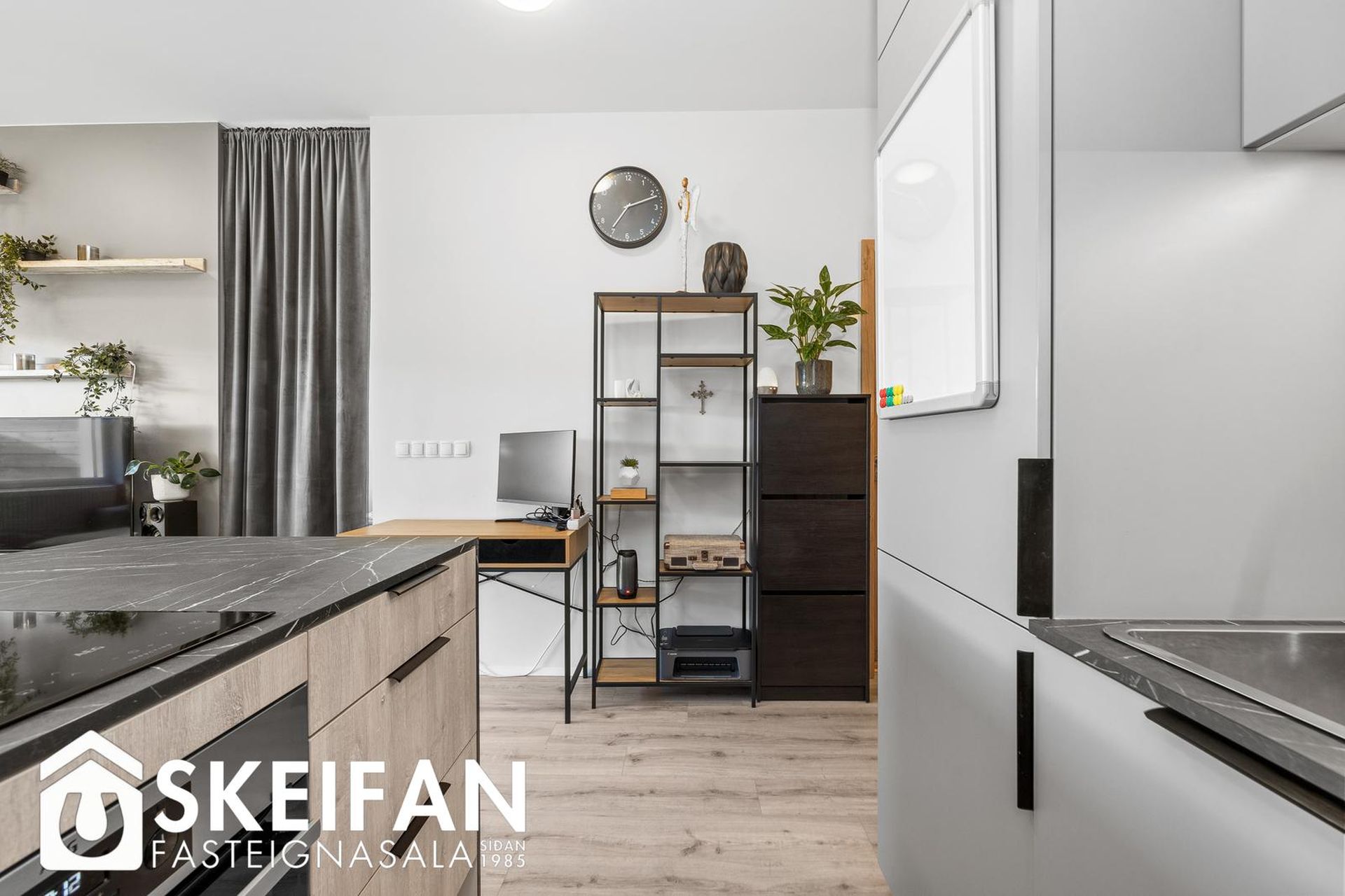 Norðurhella 13, 221 Hafnarfjörður