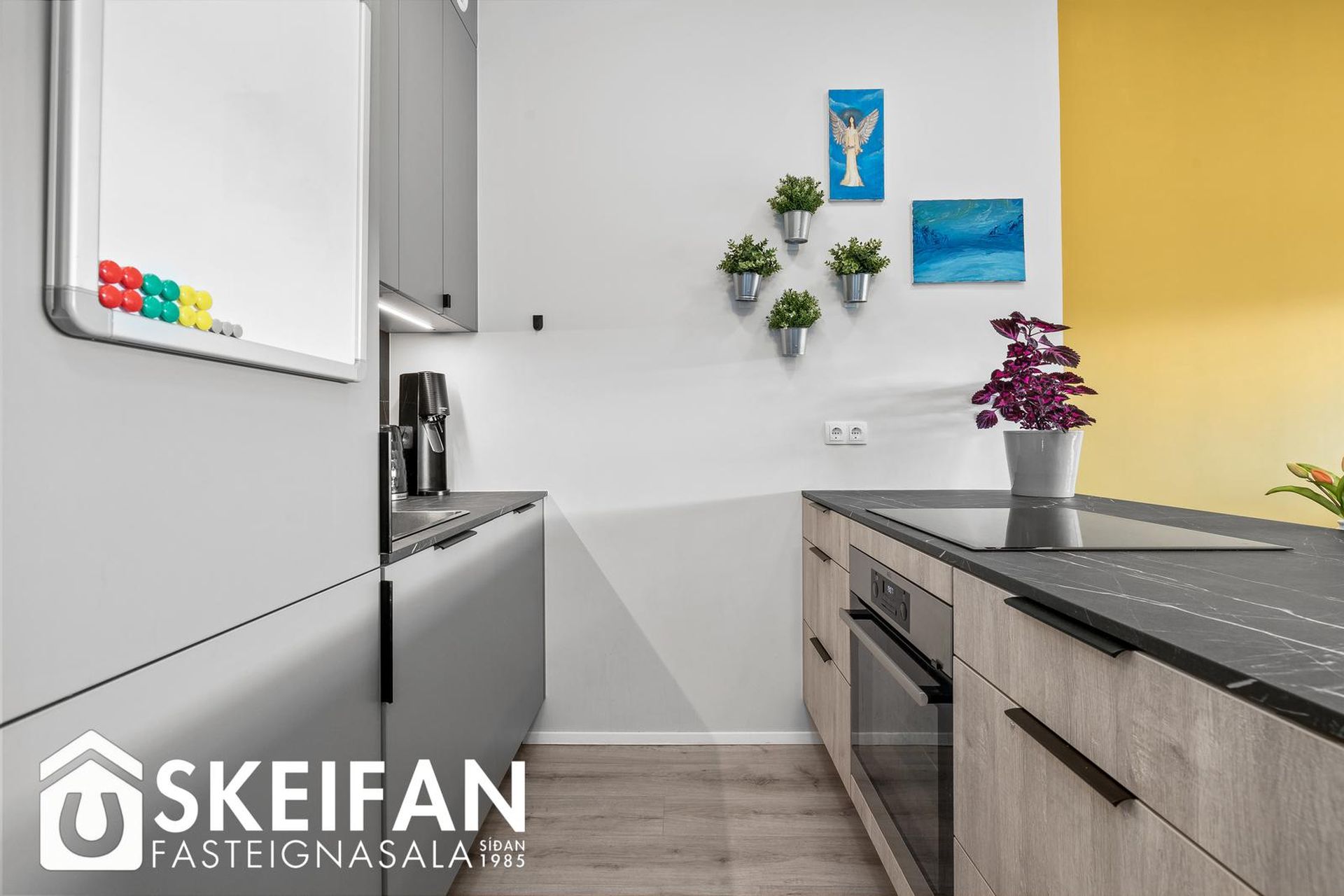 Norðurhella 13, 221 Hafnarfjörður