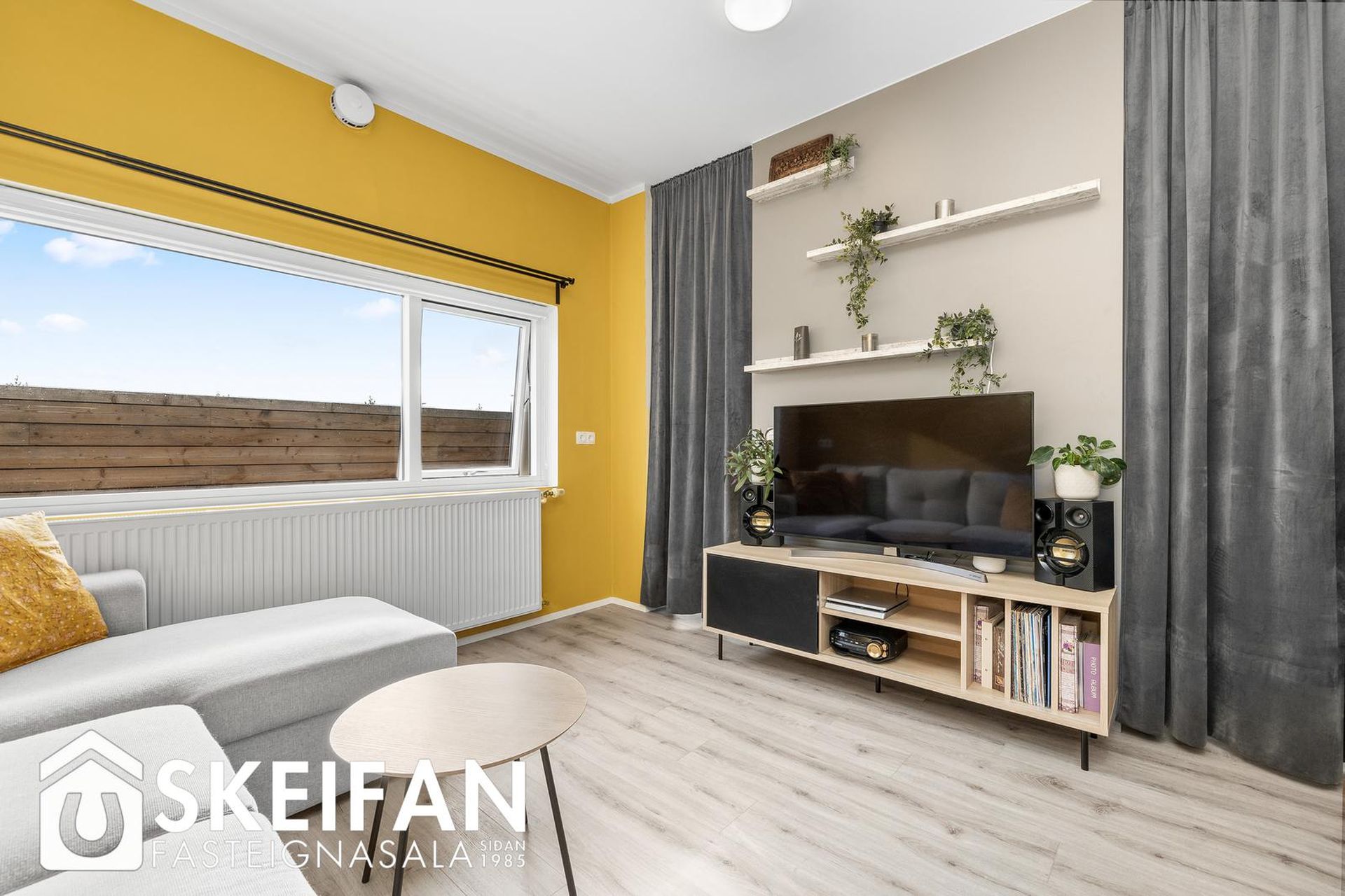 Norðurhella 13, 221 Hafnarfjörður