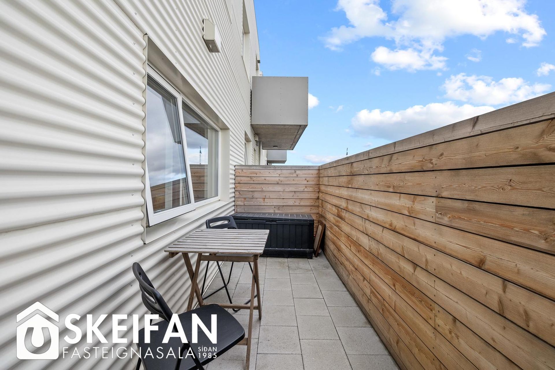 Norðurhella 13, 221 Hafnarfjörður