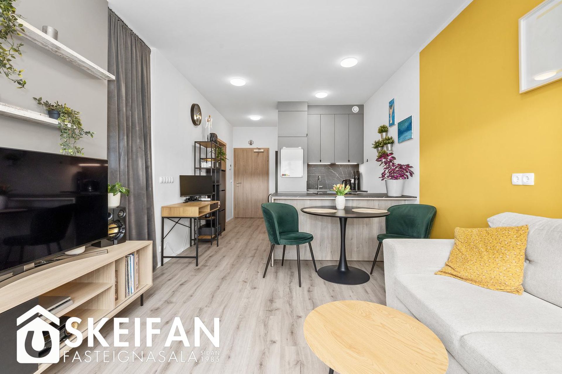 Norðurhella 13, 221 Hafnarfjörður