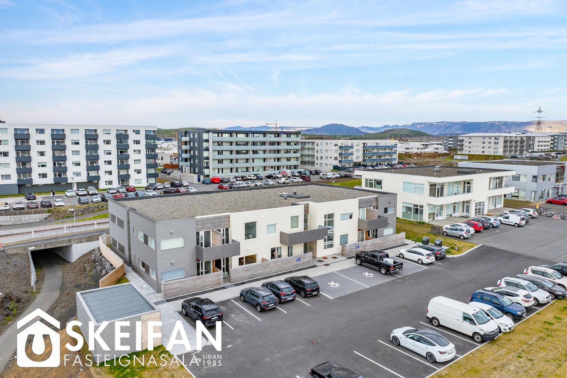 Norðurhella 13, 221 Hafnarfjörður