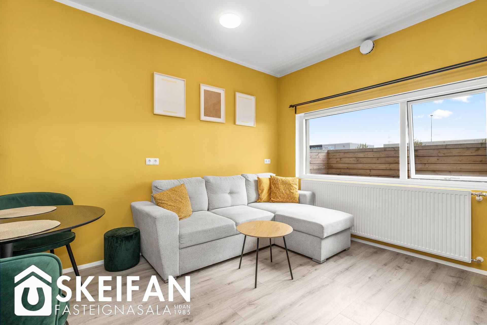 Norðurhella 13, 221 Hafnarfjörður