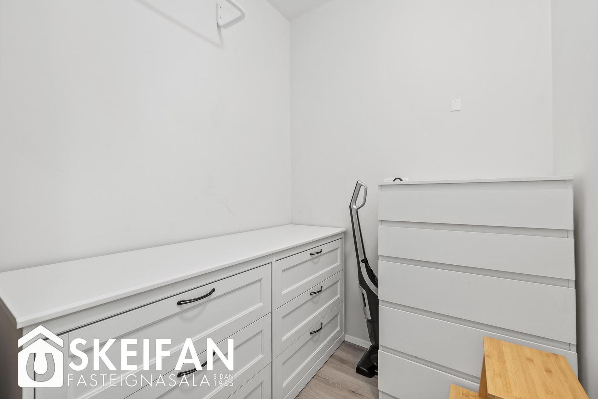 Norðurhella 13, 221 Hafnarfjörður