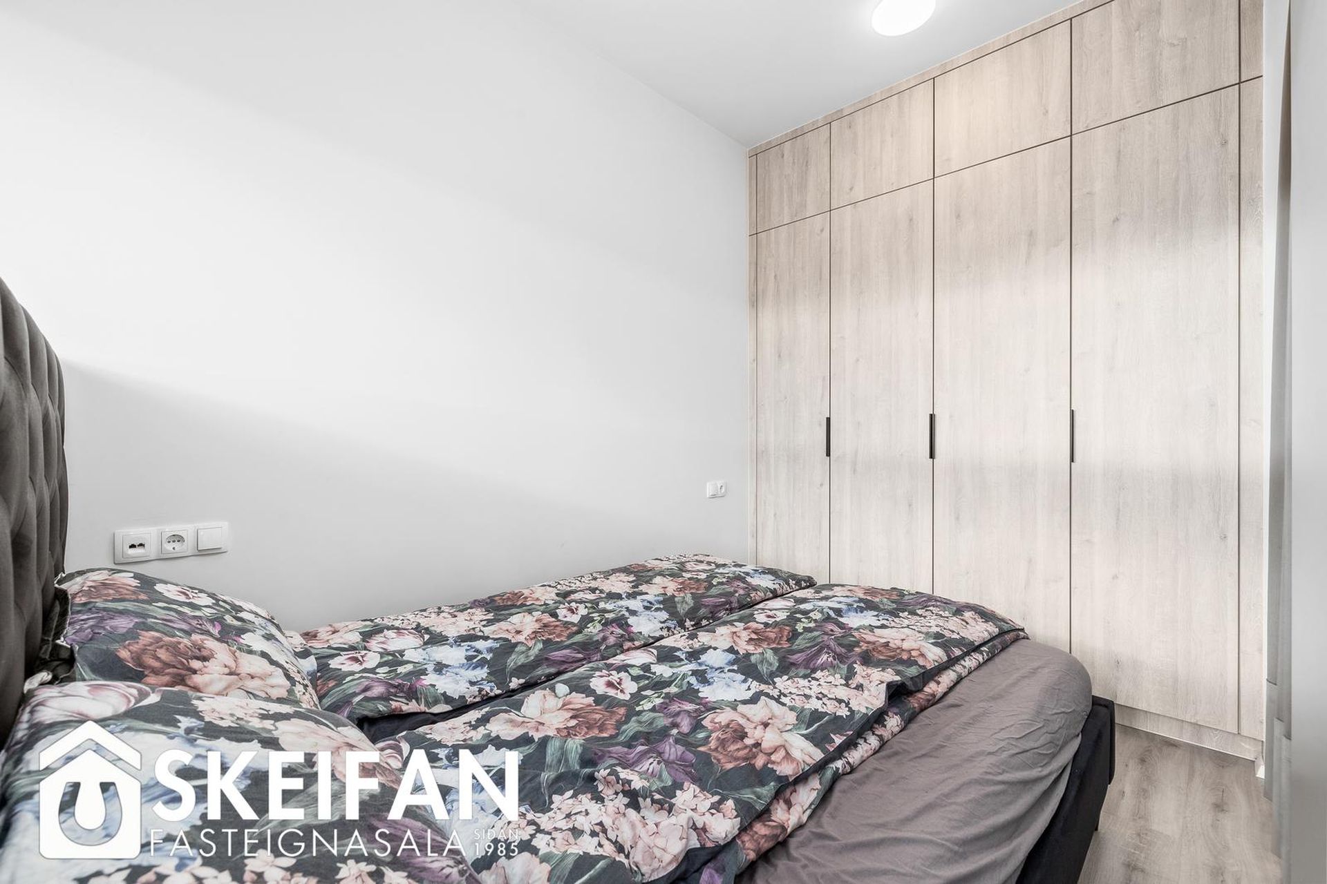 Norðurhella 13, 221 Hafnarfjörður