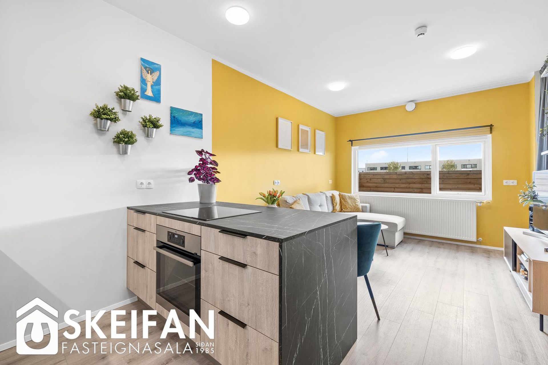 Norðurhella 13, 221 Hafnarfjörður