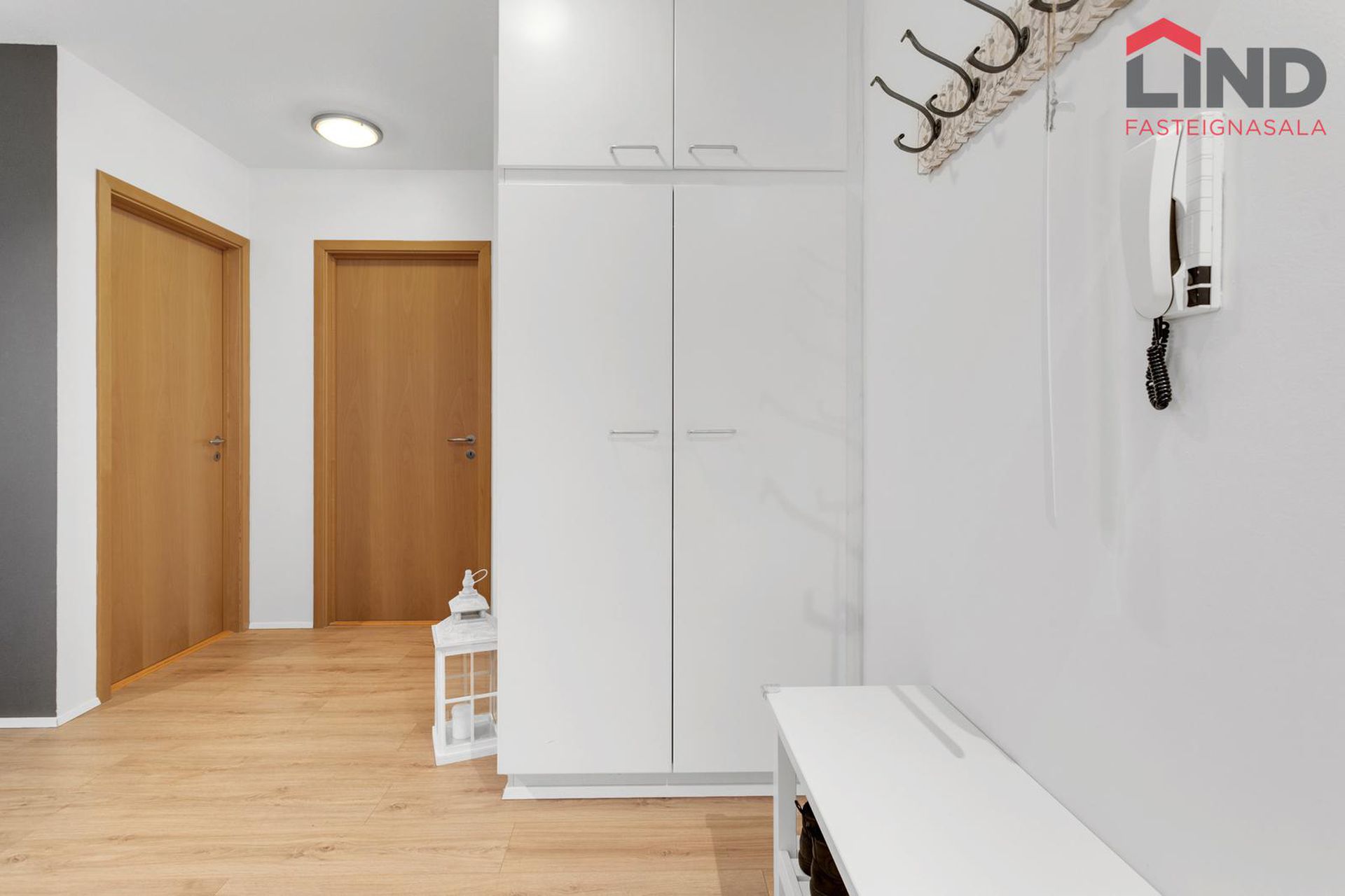 Trönuhjalli 1, 200 Kópavogur
