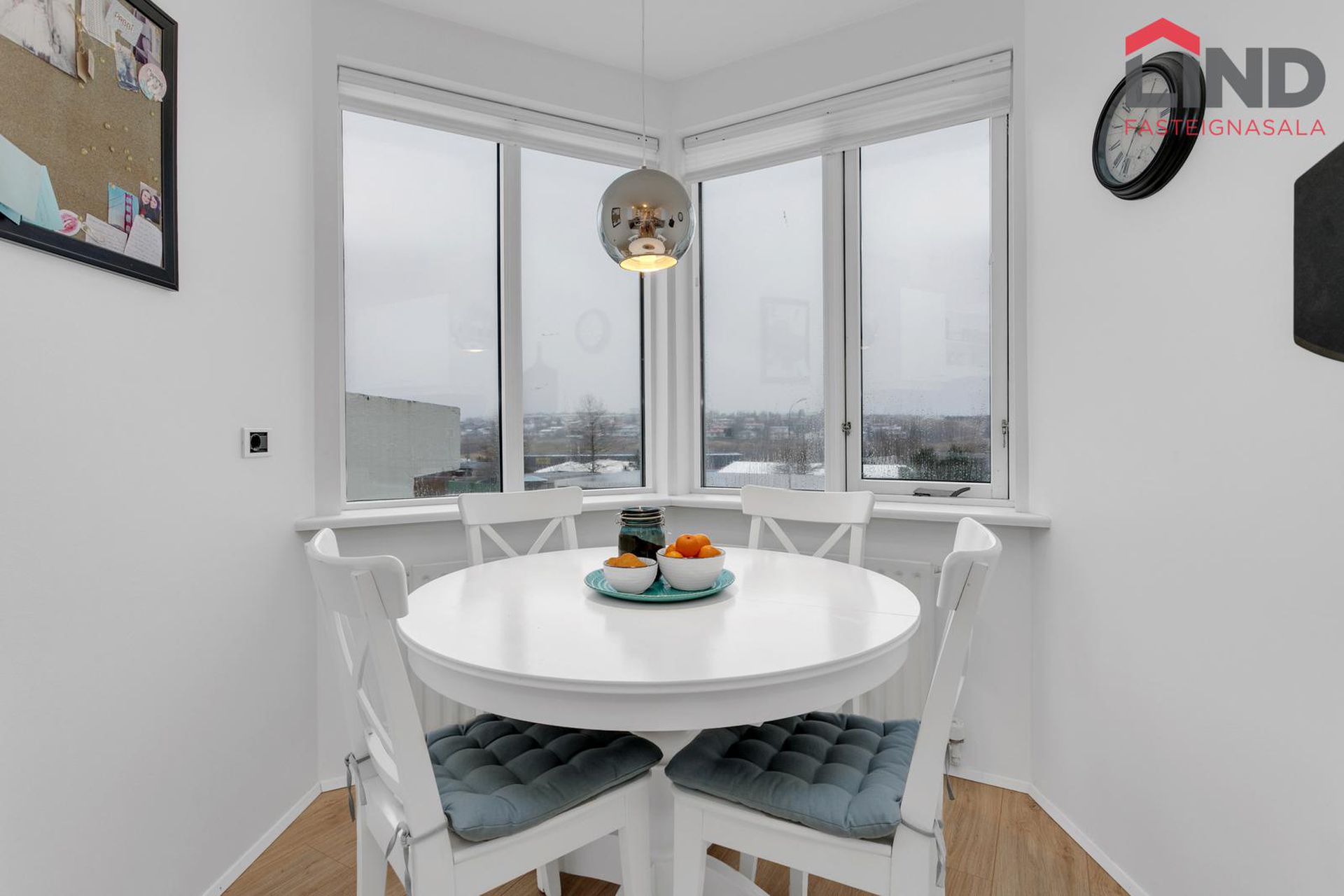 Trönuhjalli 1, 200 Kópavogur