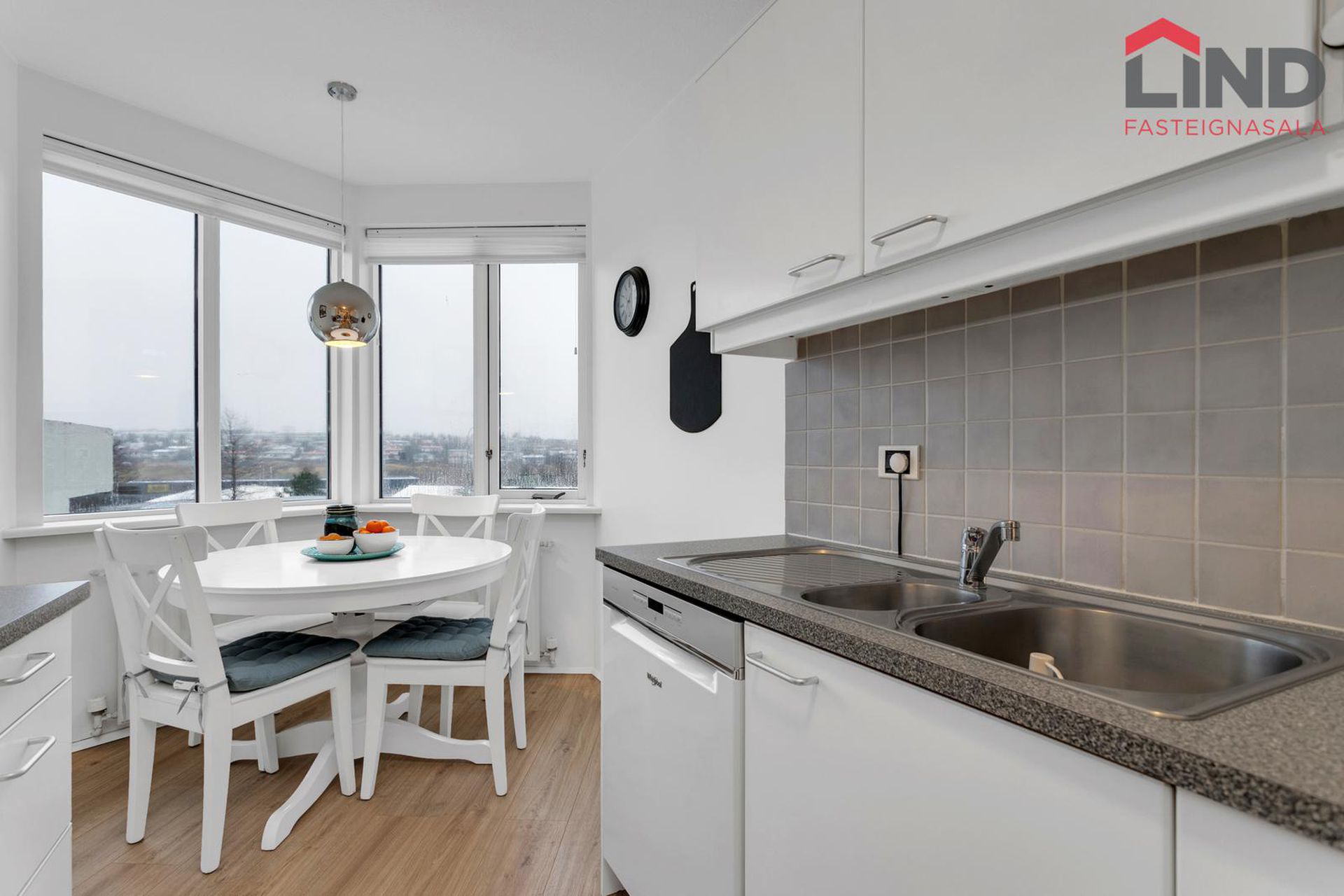 Trönuhjalli 1, 200 Kópavogur