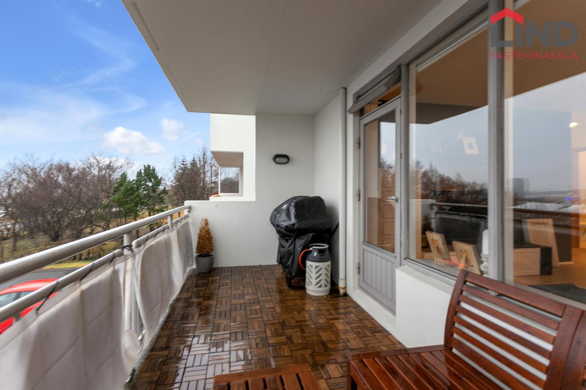 Trönuhjalli 1, 200 Kópavogur