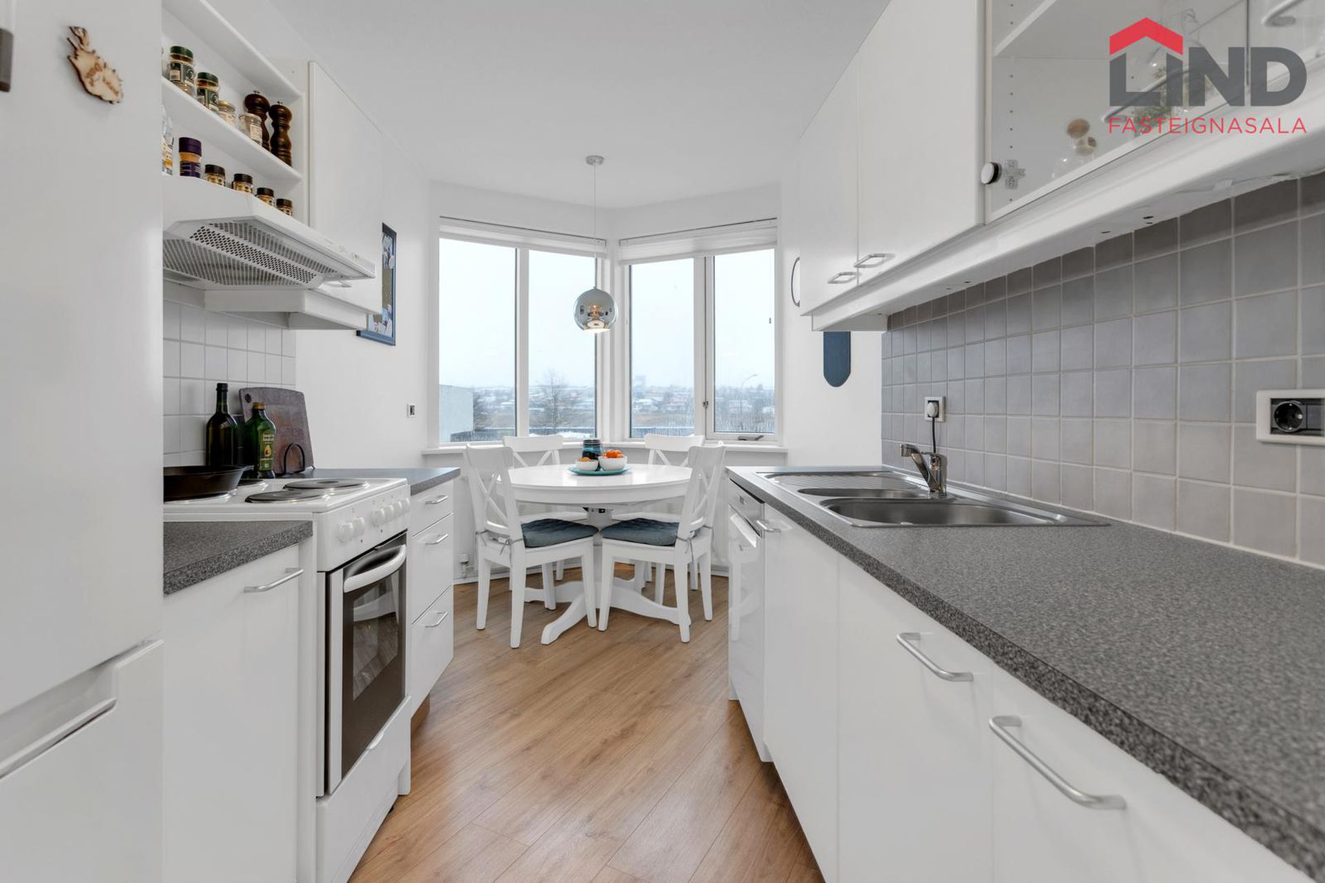 Trönuhjalli 1, 200 Kópavogur