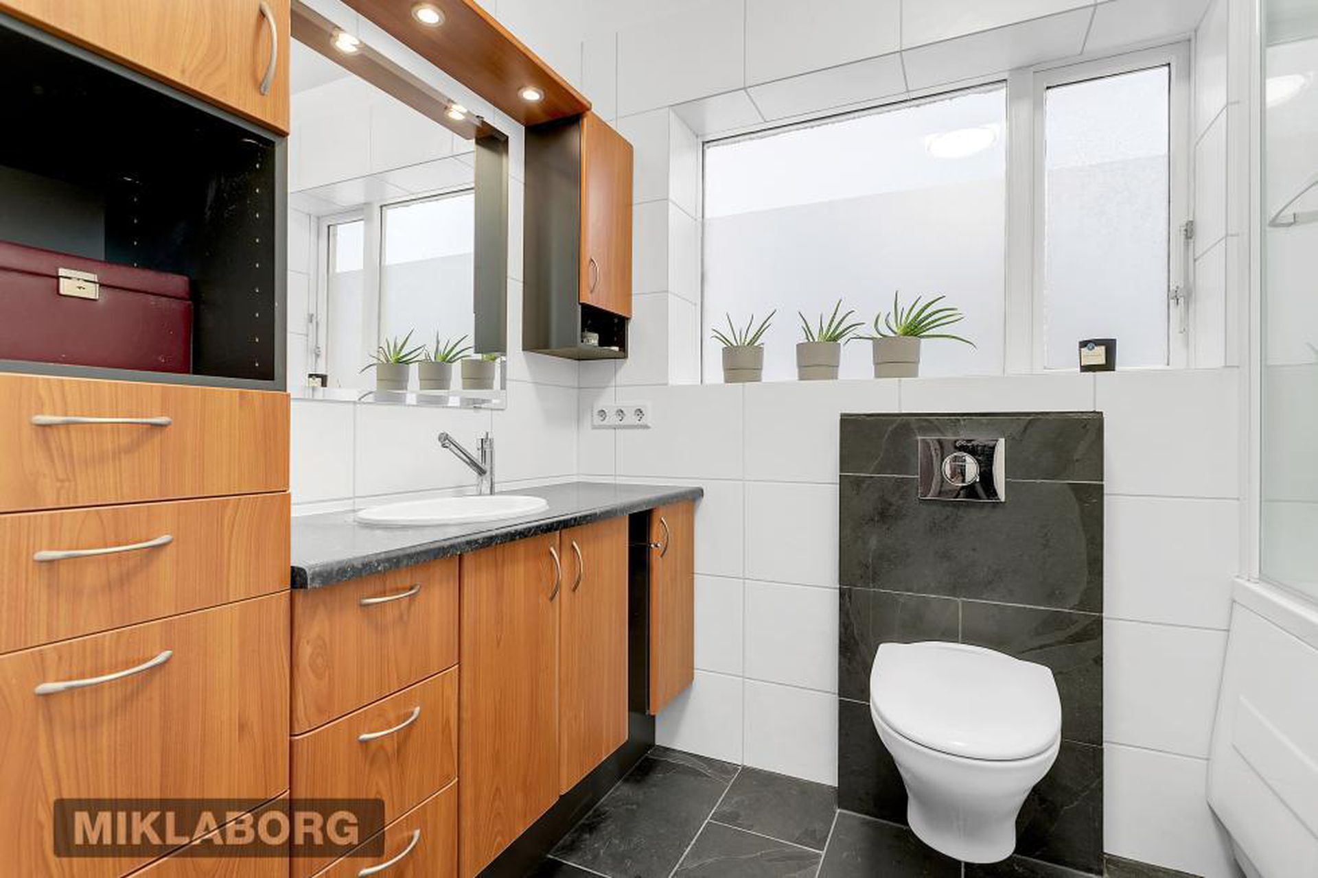 Blönduhlíð 27, 105 Reykjavík