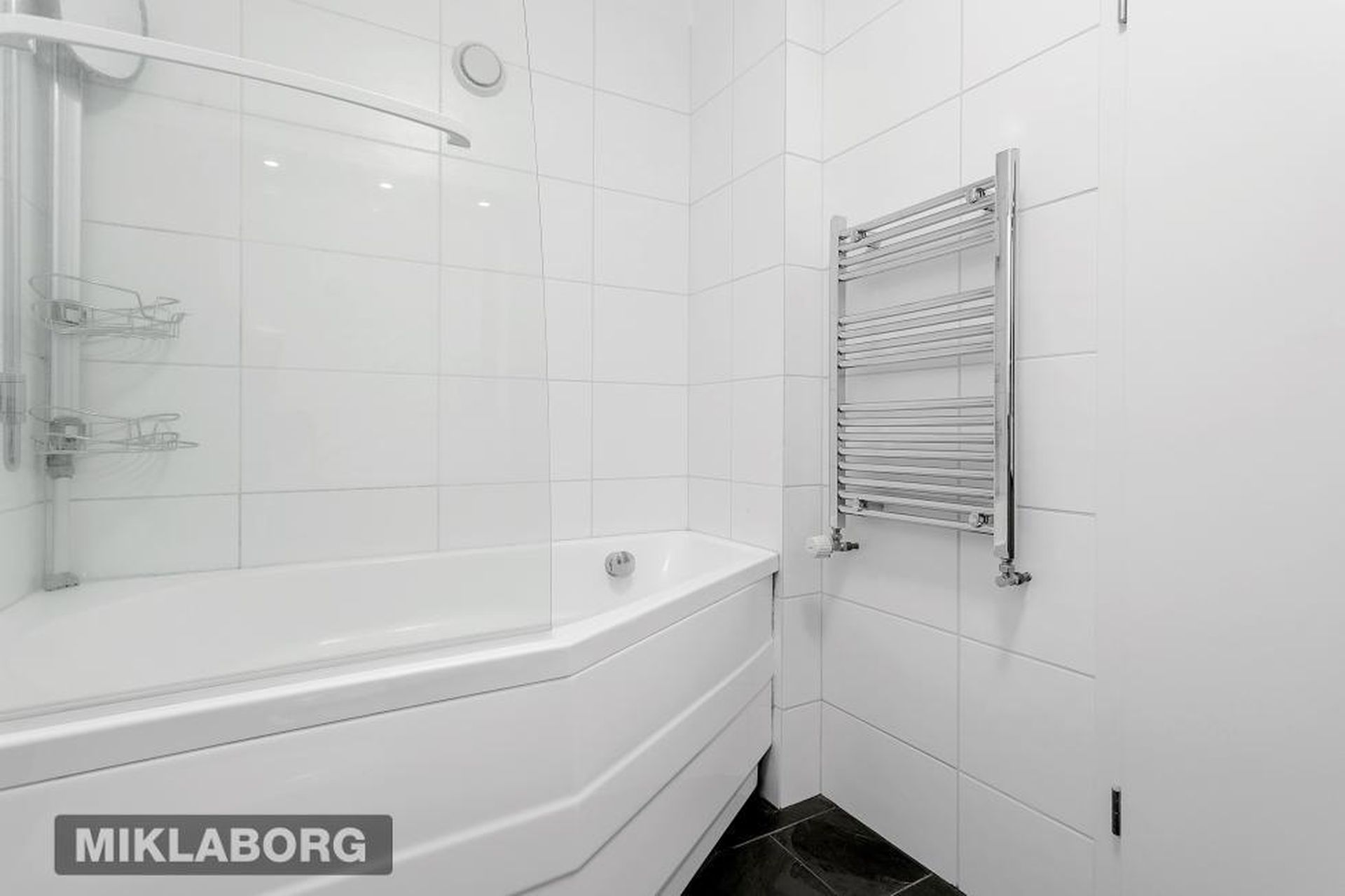 Blönduhlíð 27, 105 Reykjavík