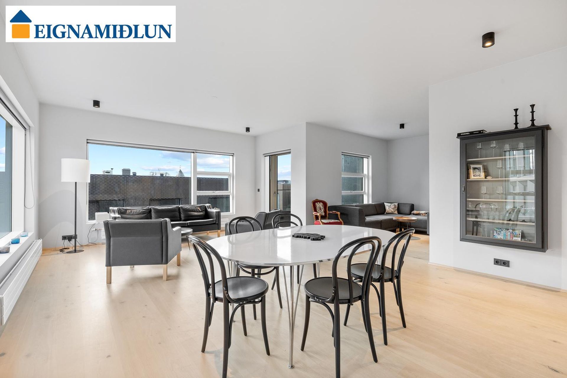 Kolagata 3, 101 Reykjavík