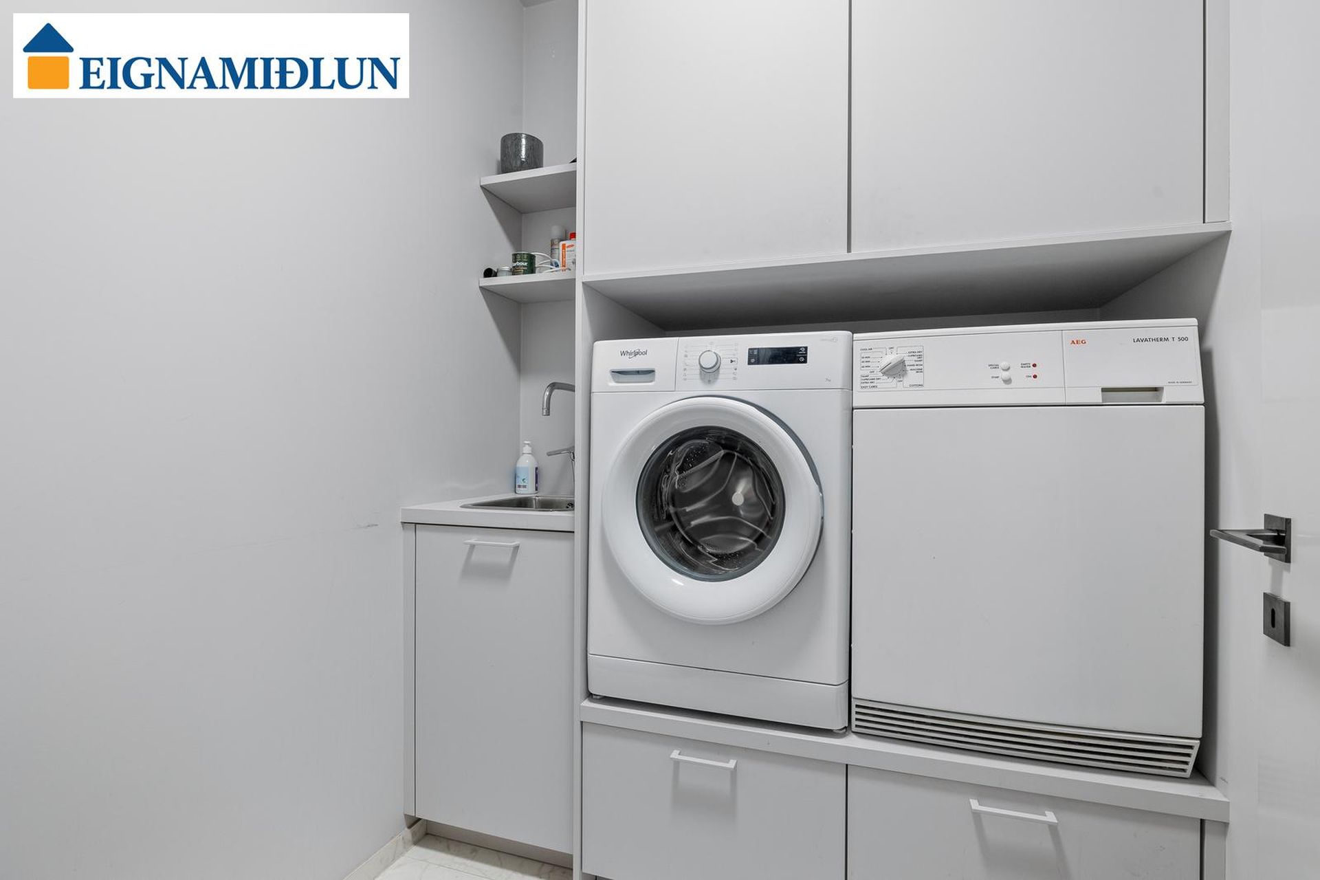 Kolagata 3, 101 Reykjavík