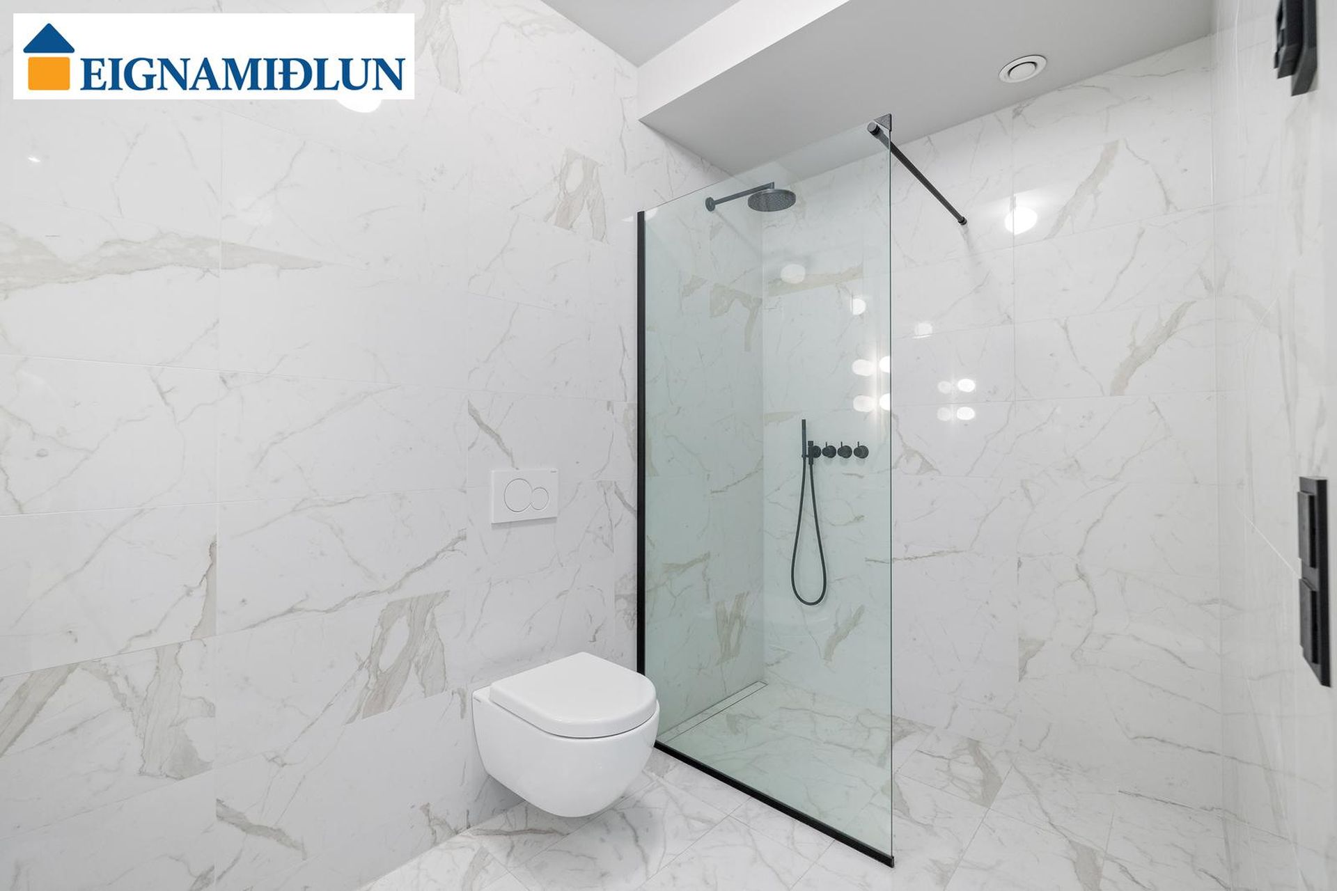 Kolagata 3, 101 Reykjavík