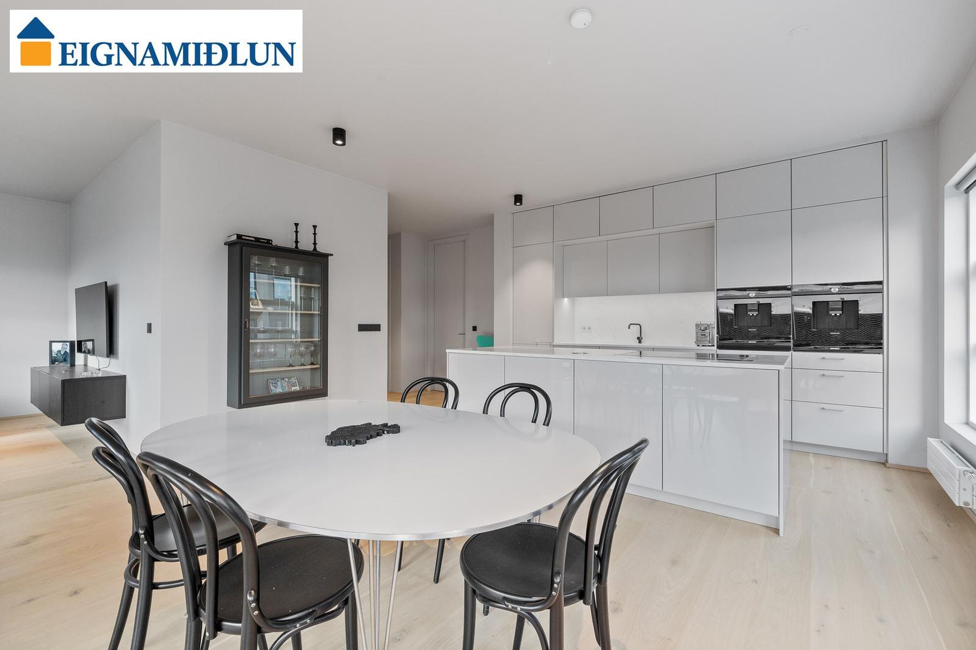 Kolagata 3, 101 Reykjavík