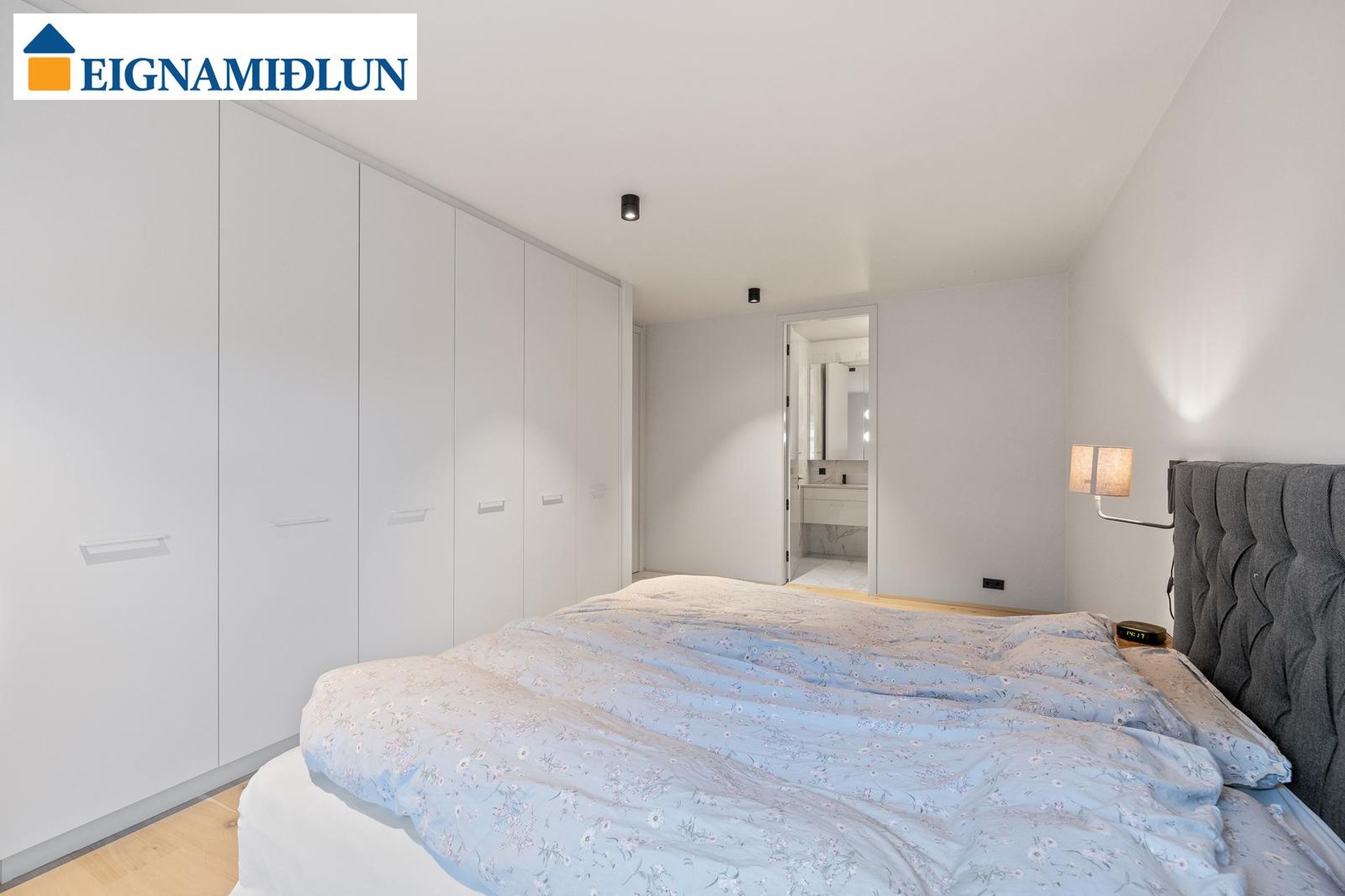 Kolagata 3, 101 Reykjavík