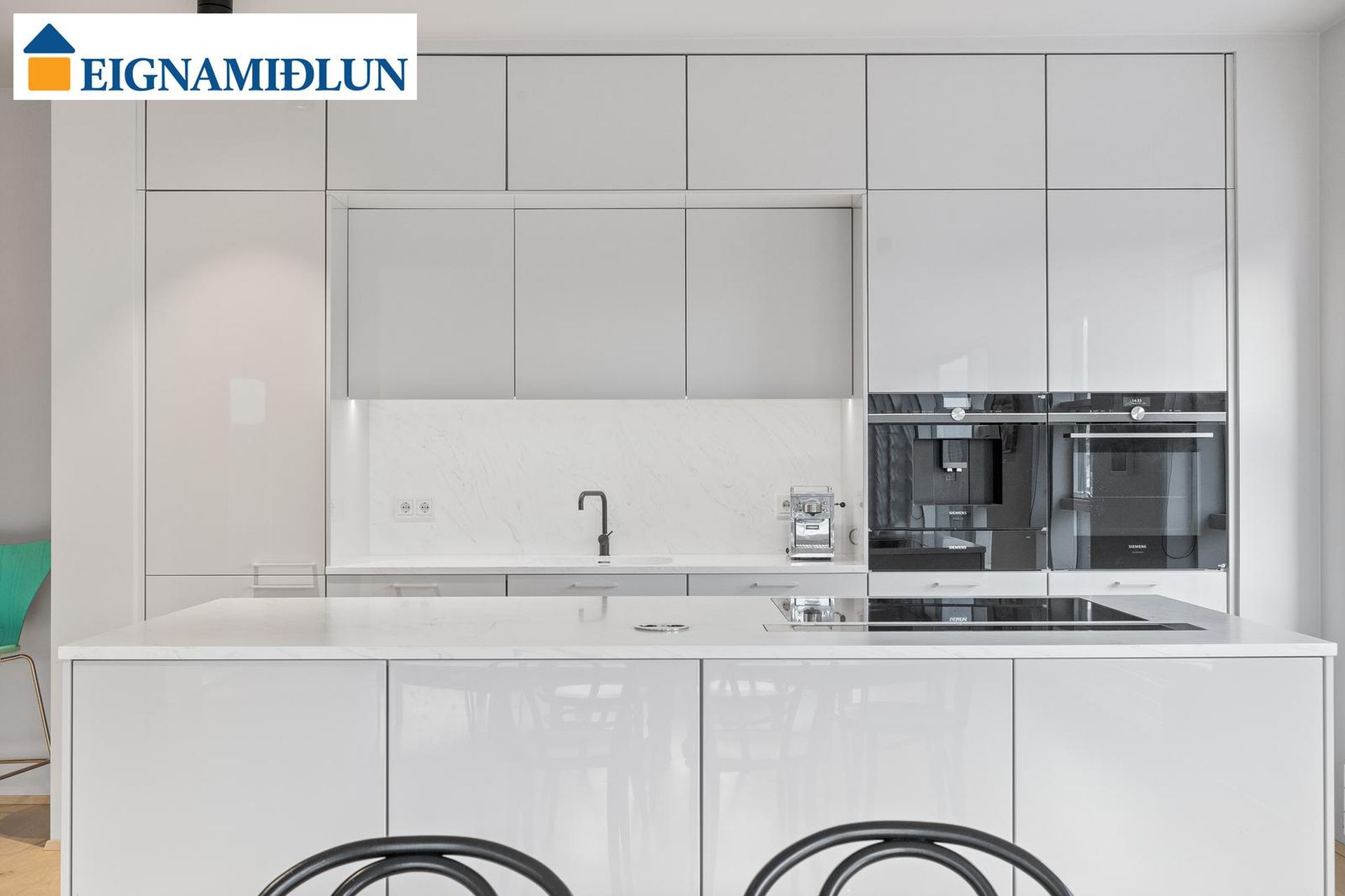 Kolagata 3, 101 Reykjavík