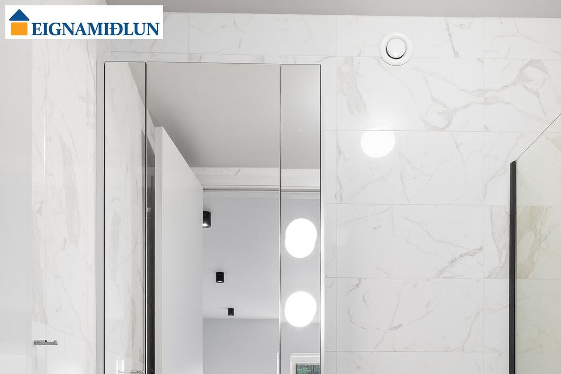 Kolagata 3, 101 Reykjavík