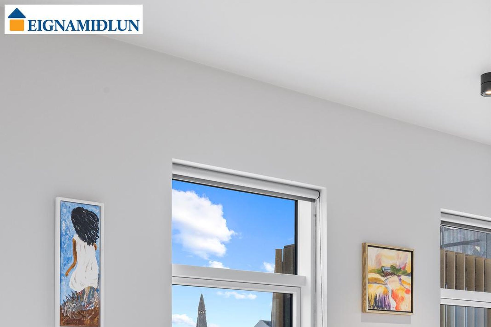 Kolagata 3, 101 Reykjavík