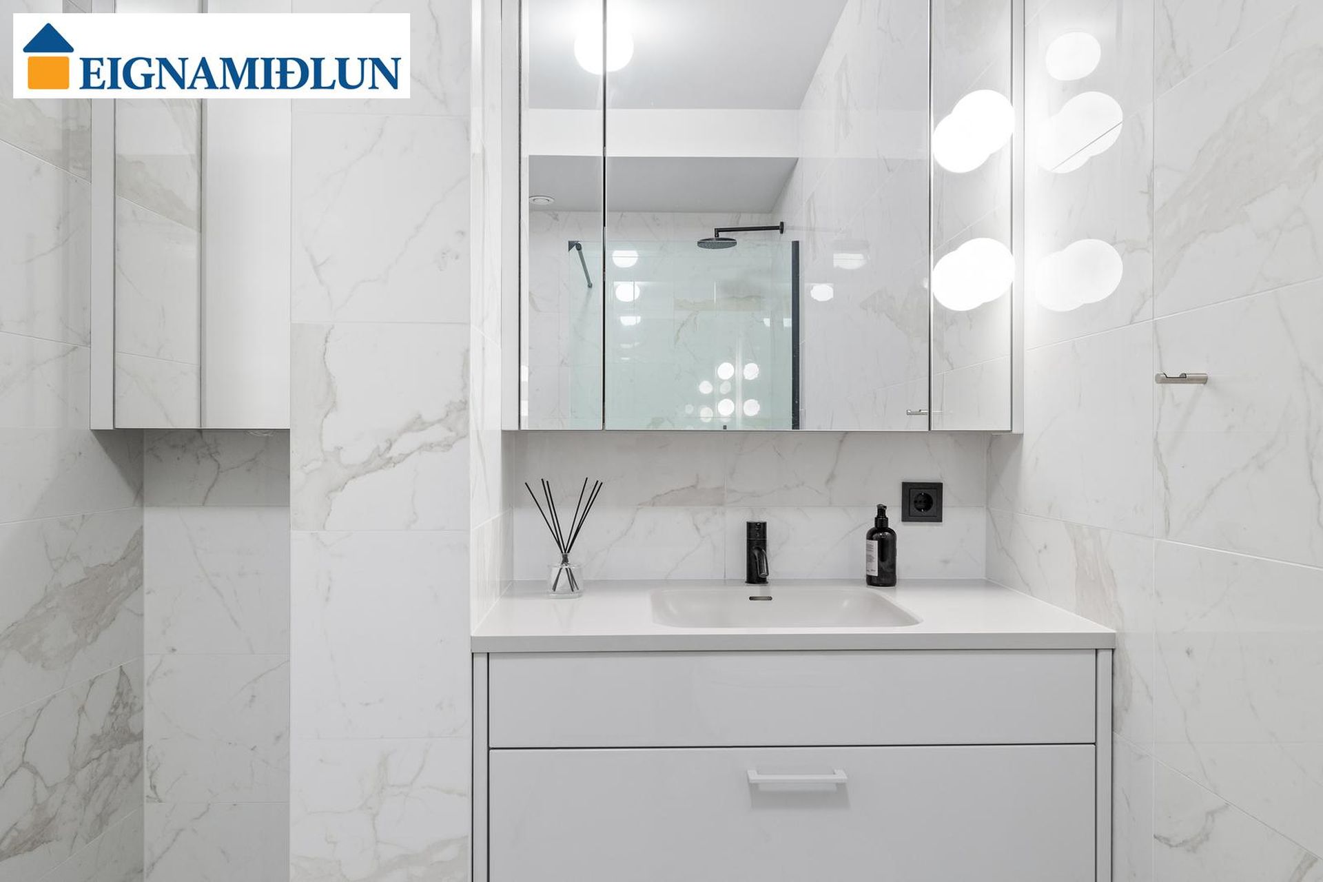 Kolagata 3, 101 Reykjavík