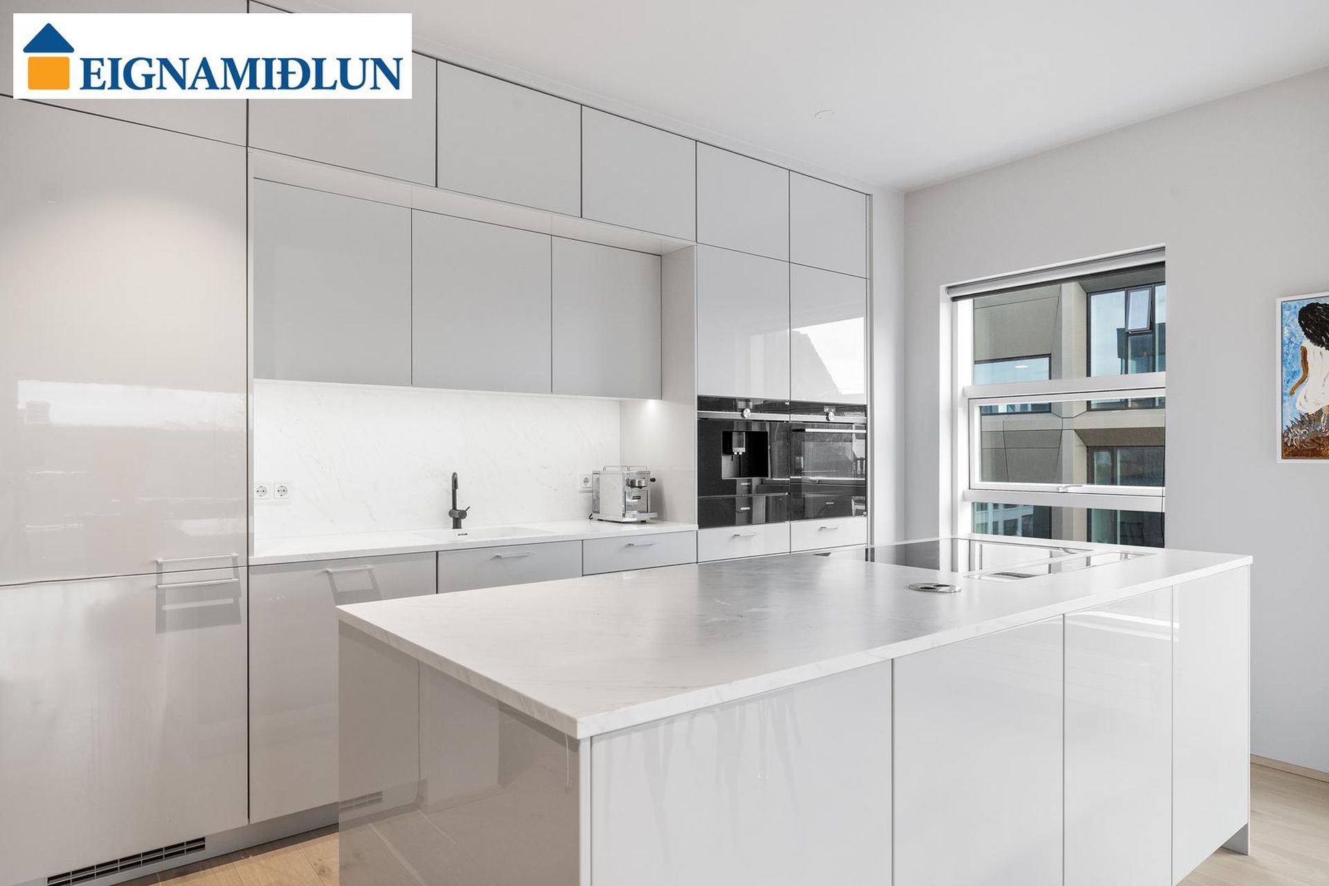 Kolagata 3, 101 Reykjavík