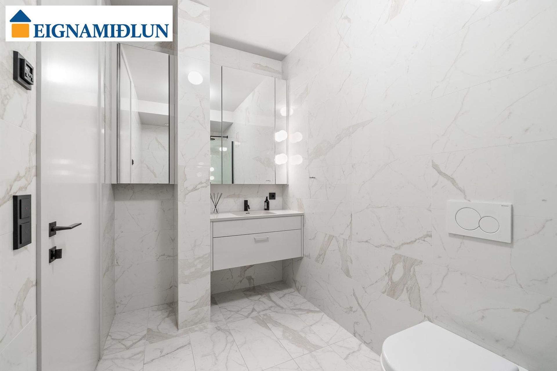 Kolagata 3, 101 Reykjavík