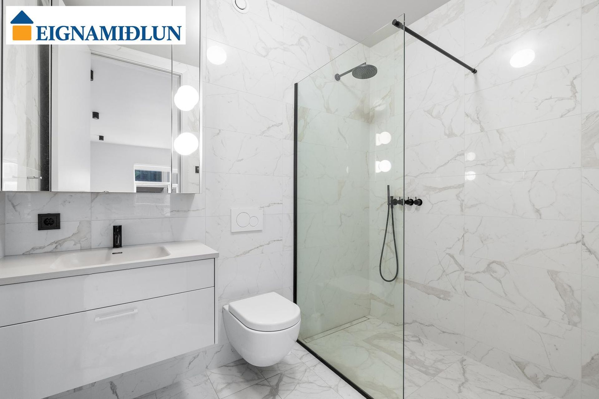 Kolagata 3, 101 Reykjavík