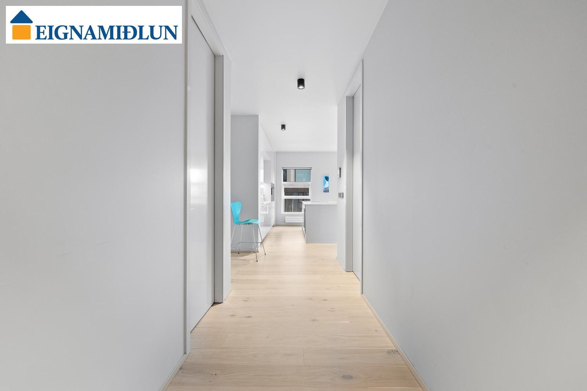 Kolagata 3, 101 Reykjavík