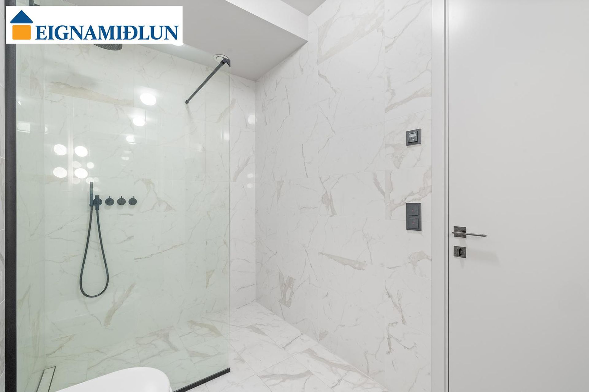 Kolagata 3, 101 Reykjavík