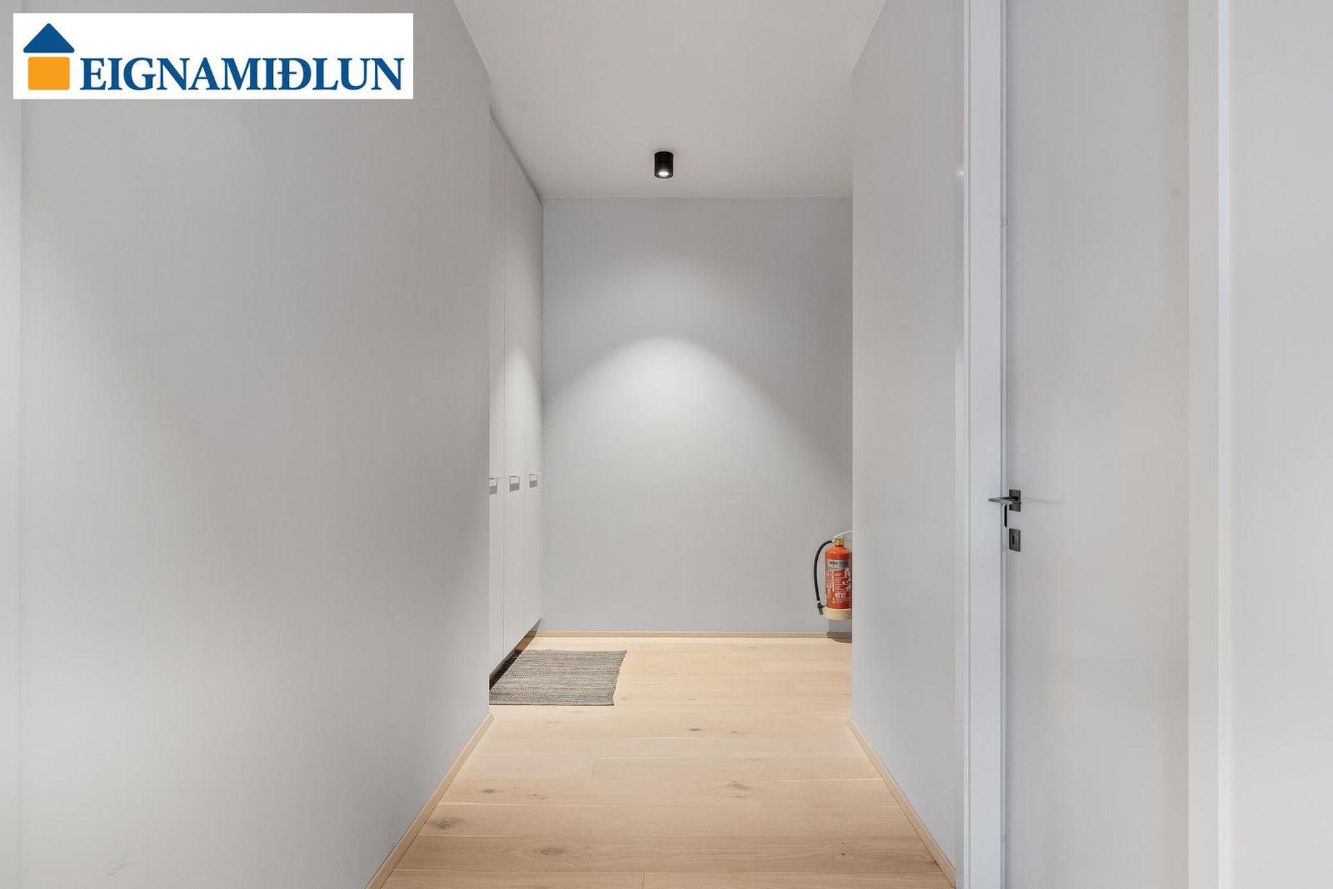 Kolagata 3, 101 Reykjavík