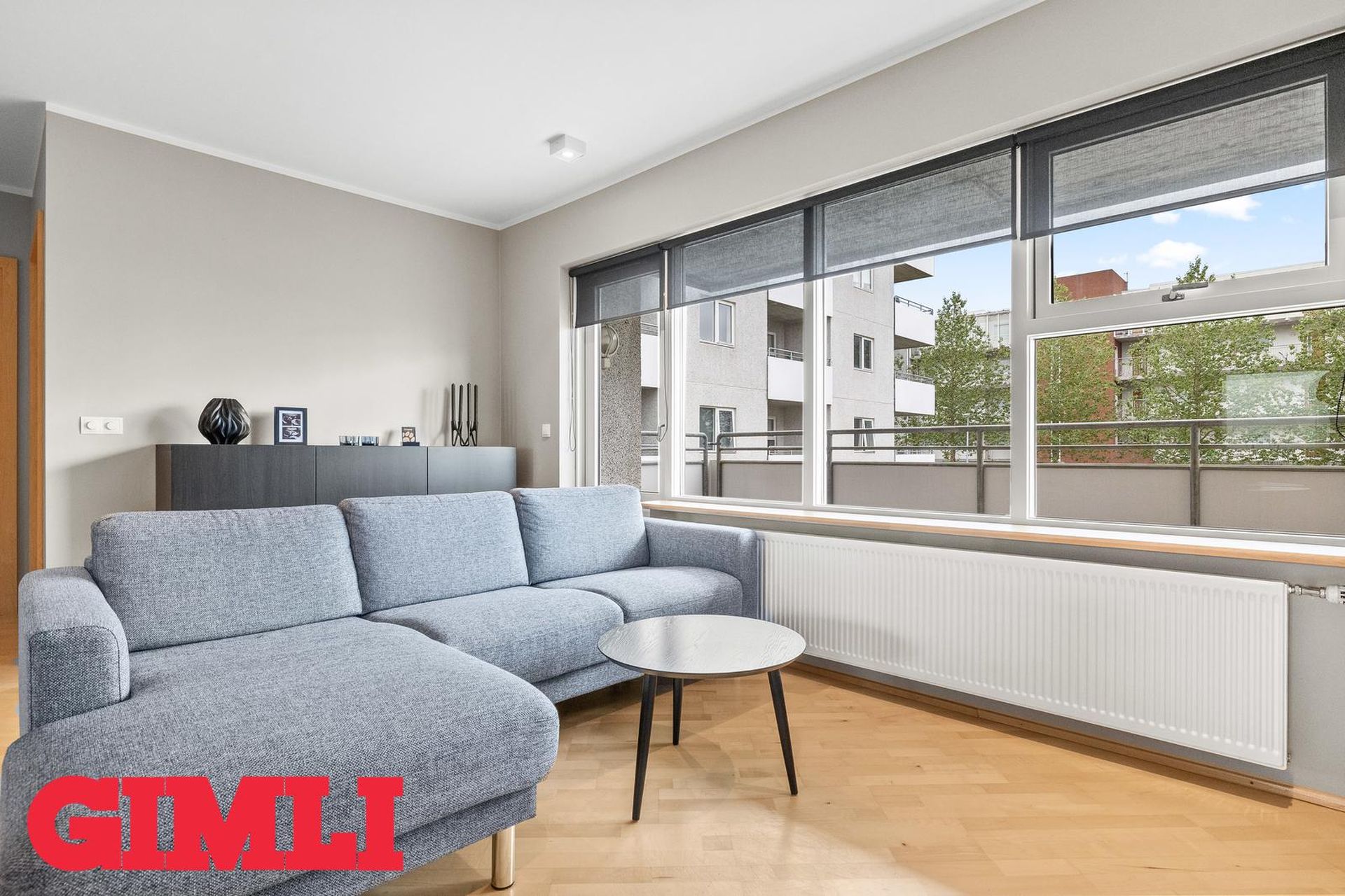Þórðarsveigur 16, 113 Reykjavík
