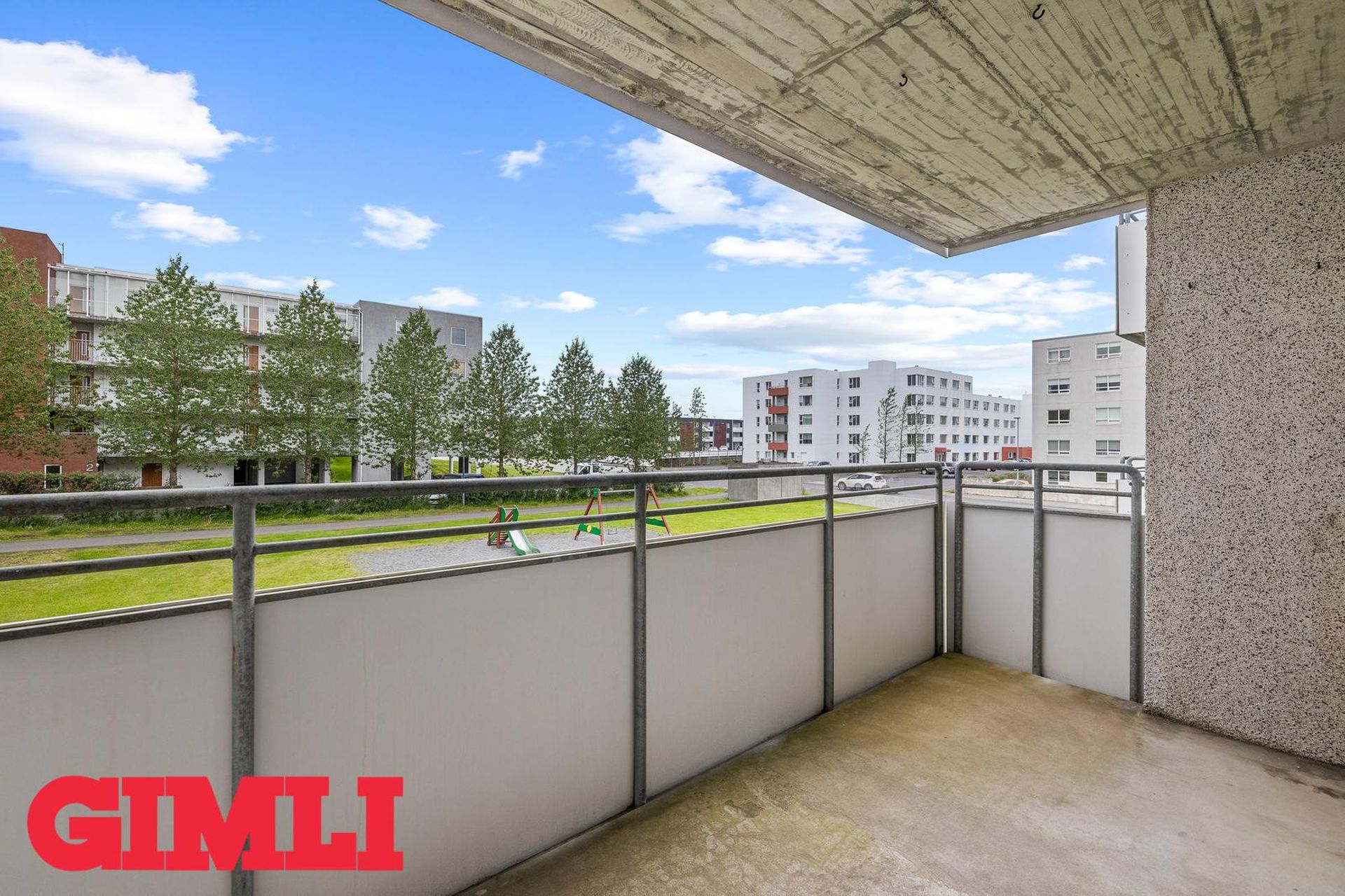 Þórðarsveigur 16, 113 Reykjavík